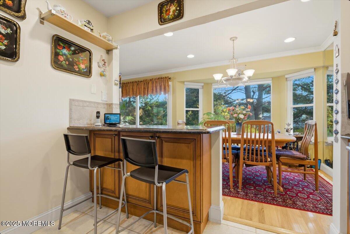 351 Sunshine Court, Englishtown, NJ, 07726 image 10