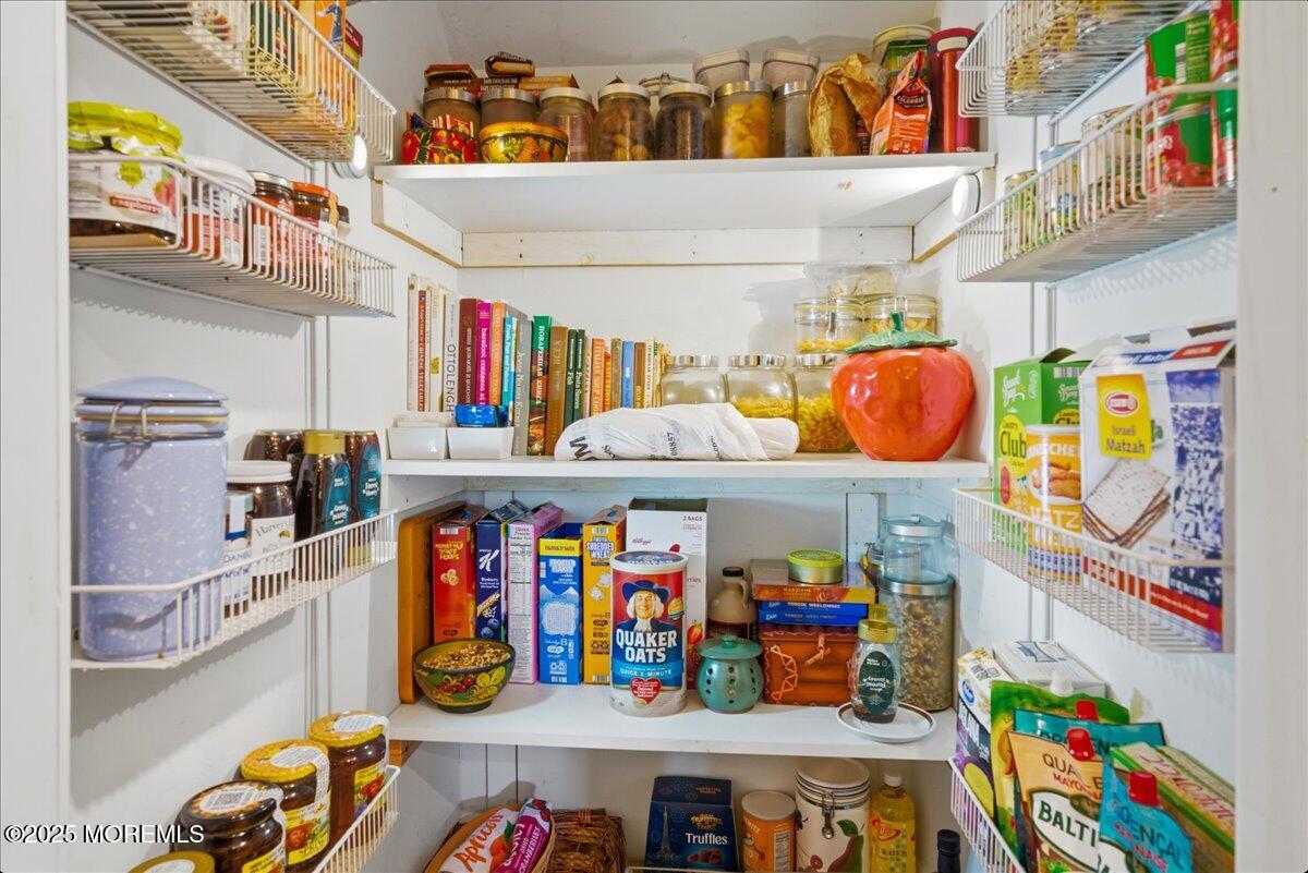 351 Sunshine Court, Englishtown, NJ, 07726 image 14