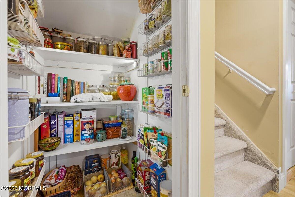 351 Sunshine Court, Englishtown, NJ, 07726 image 15