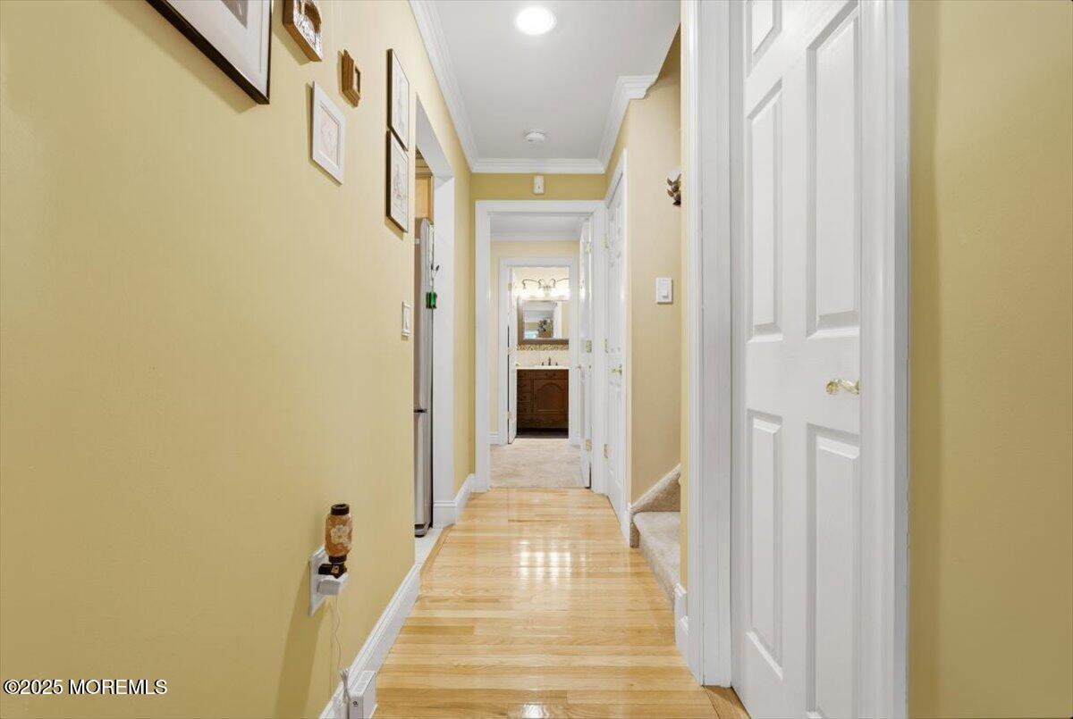 351 Sunshine Court, Englishtown, NJ, 07726 image 16