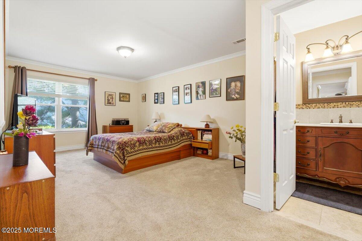 351 Sunshine Court, Englishtown, NJ, 07726 image 17