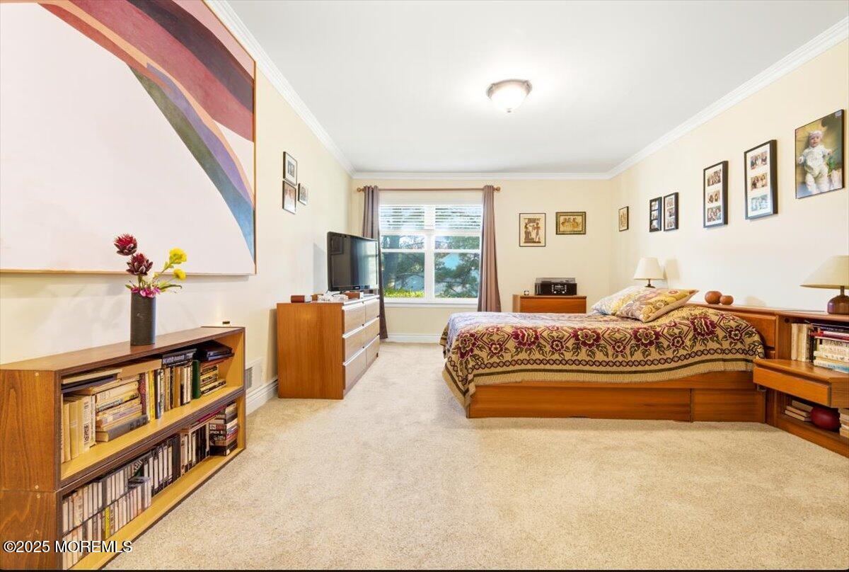 351 Sunshine Court, Englishtown, NJ, 07726 image 18