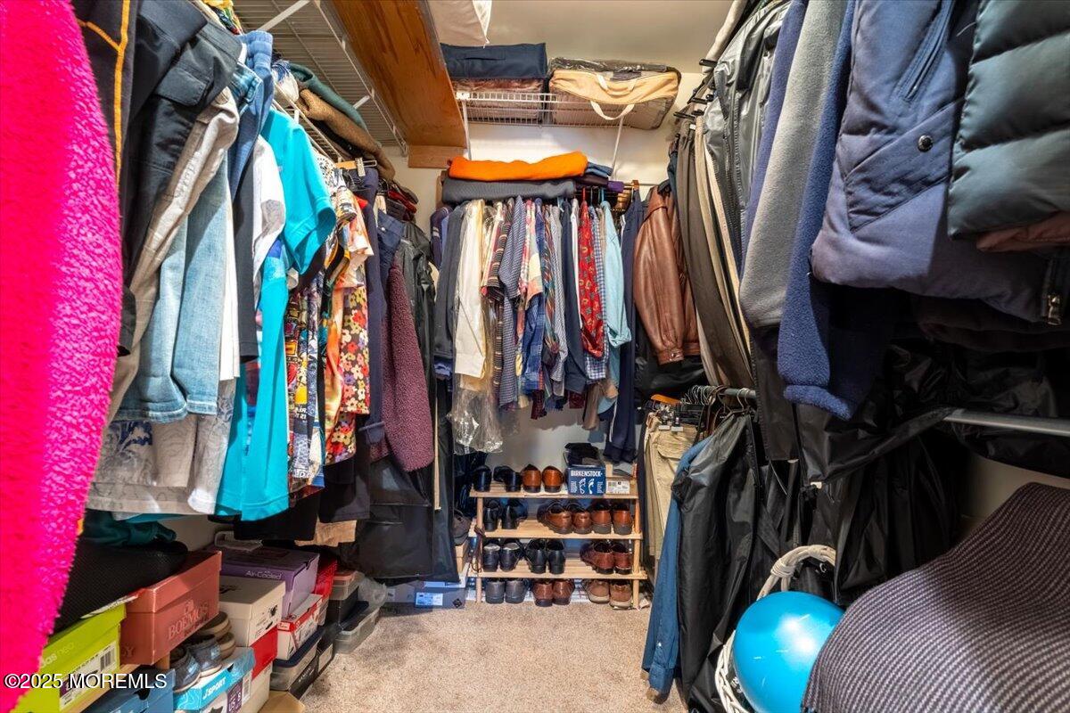 351 Sunshine Court, Englishtown, NJ, 07726 image 22