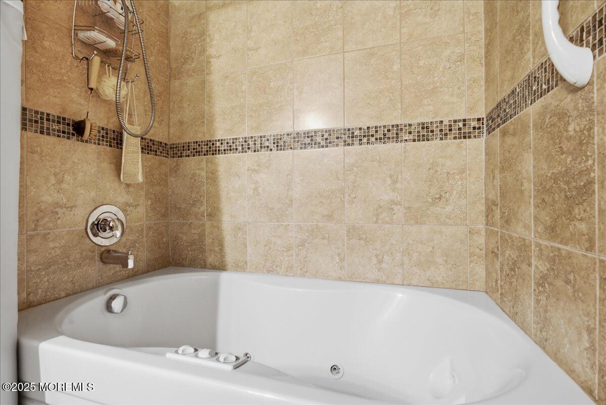 351 Sunshine Court, Englishtown, NJ, 07726 image 21