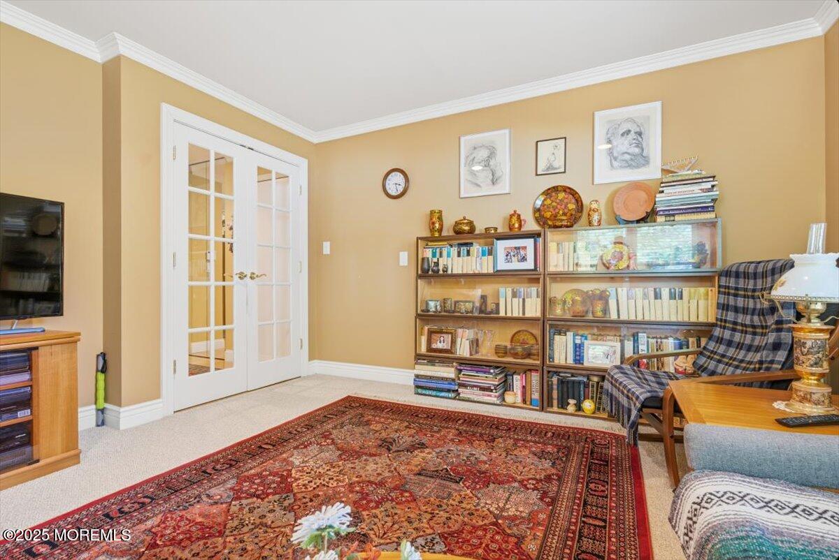 351 Sunshine Court, Englishtown, NJ, 07726 image 24