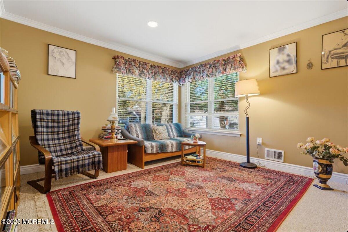 351 Sunshine Court, Englishtown, NJ, 07726 image 25