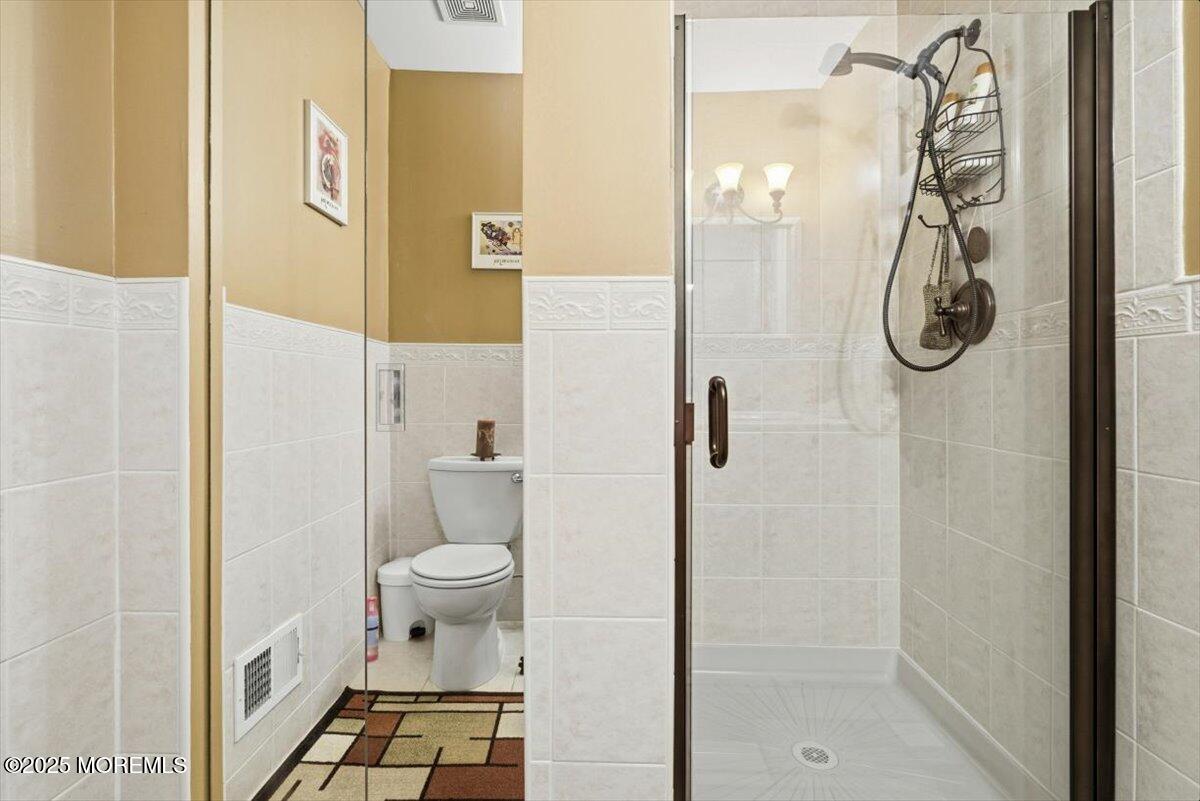 351 Sunshine Court, Englishtown, NJ, 07726 image 29