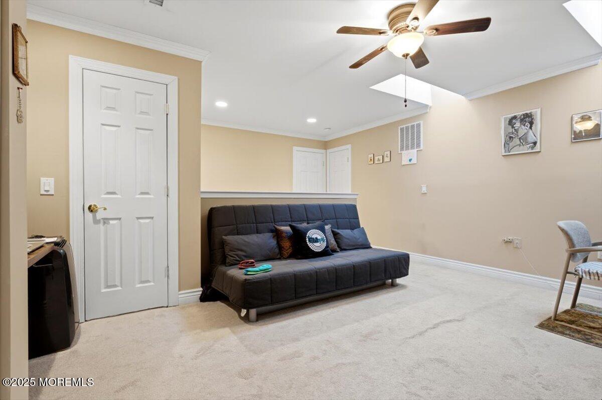 351 Sunshine Court, Englishtown, NJ, 07726 image 31