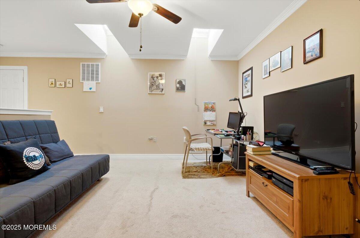 351 Sunshine Court, Englishtown, NJ, 07726 image 32