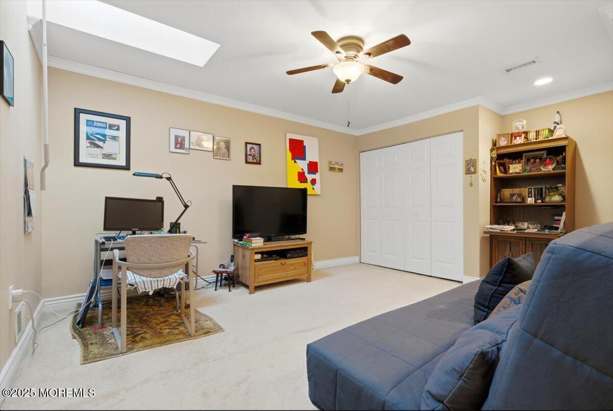 351 Sunshine Court, Englishtown, NJ, 07726 image 33