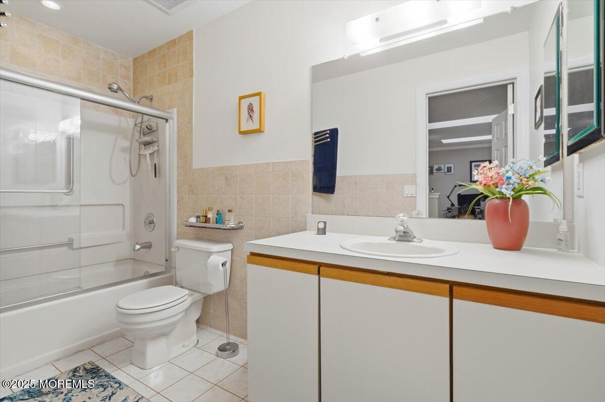 351 Sunshine Court, Englishtown, NJ, 07726 image 34