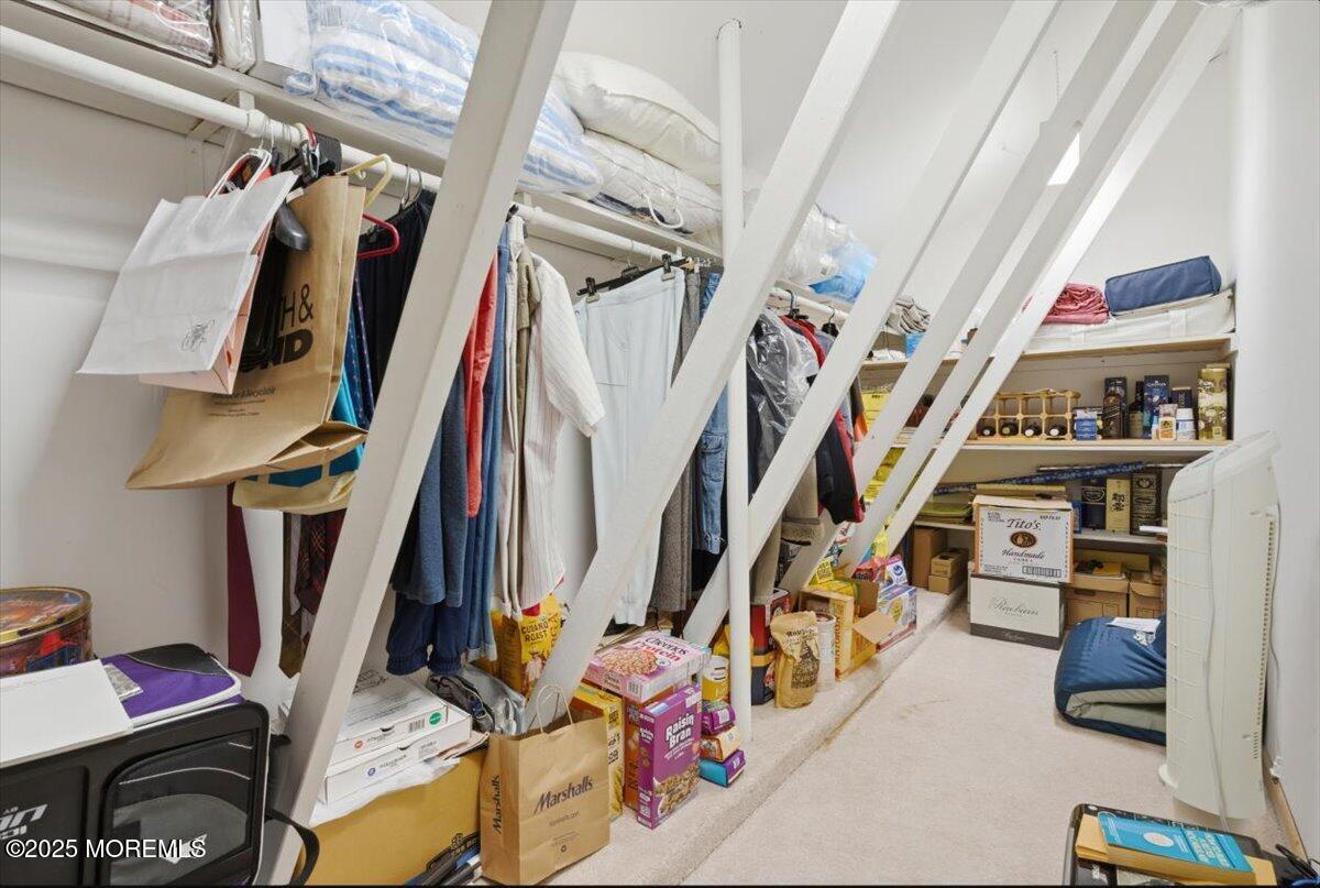 351 Sunshine Court, Englishtown, NJ, 07726 image 35