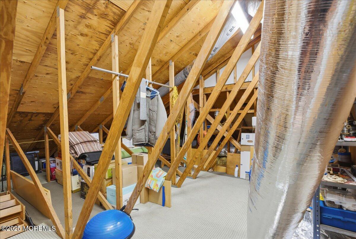 351 Sunshine Court, Englishtown, NJ, 07726 image 36