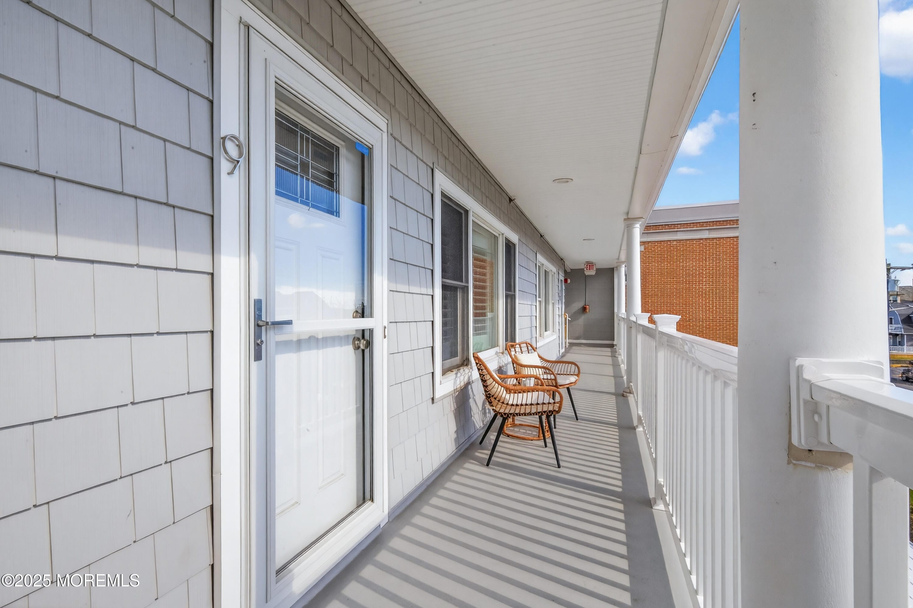 210 Ocean Park Avenue 9 Image 4