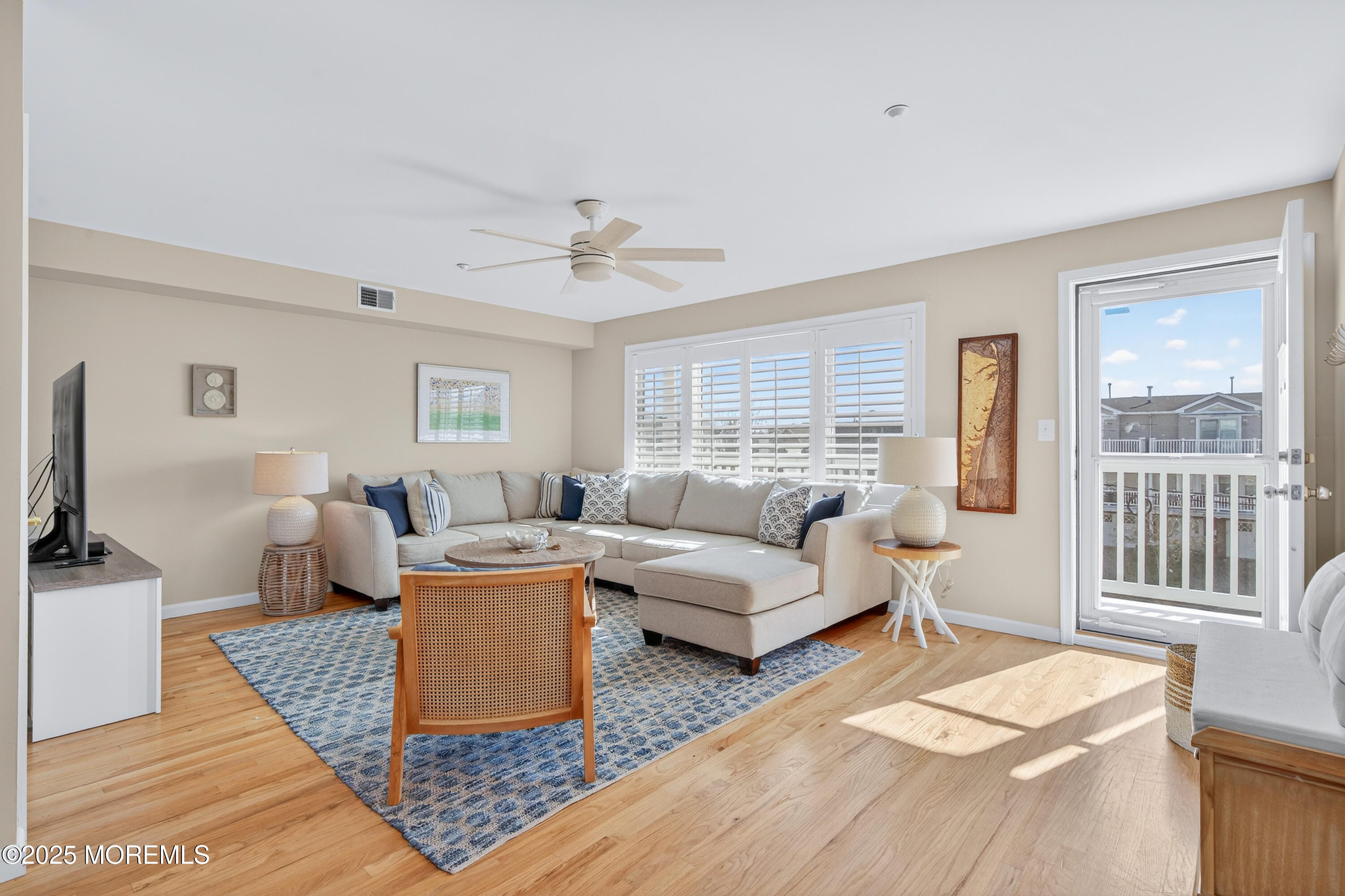 210 Ocean Park Avenue 9, Bradley Beach, NJ, 07720 image 8