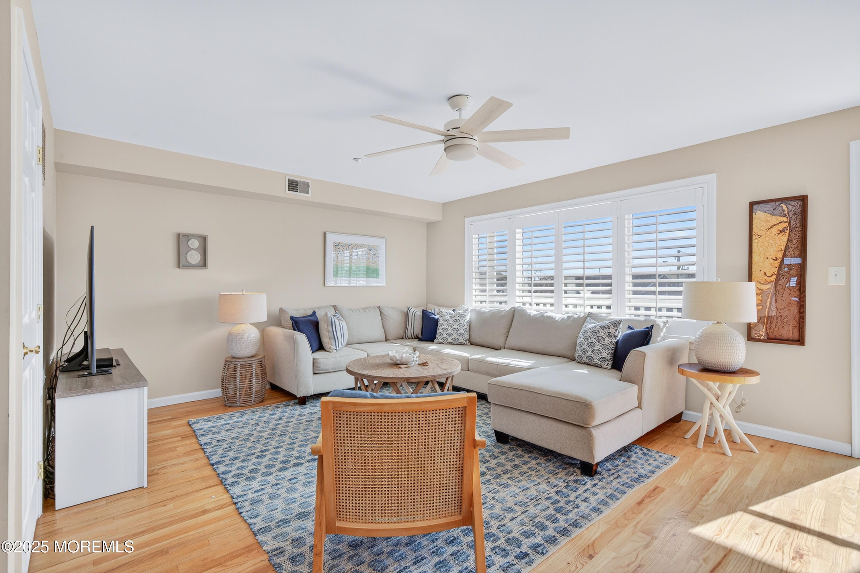 210 Ocean Park Avenue 9, Bradley Beach, NJ, 07720 image 9