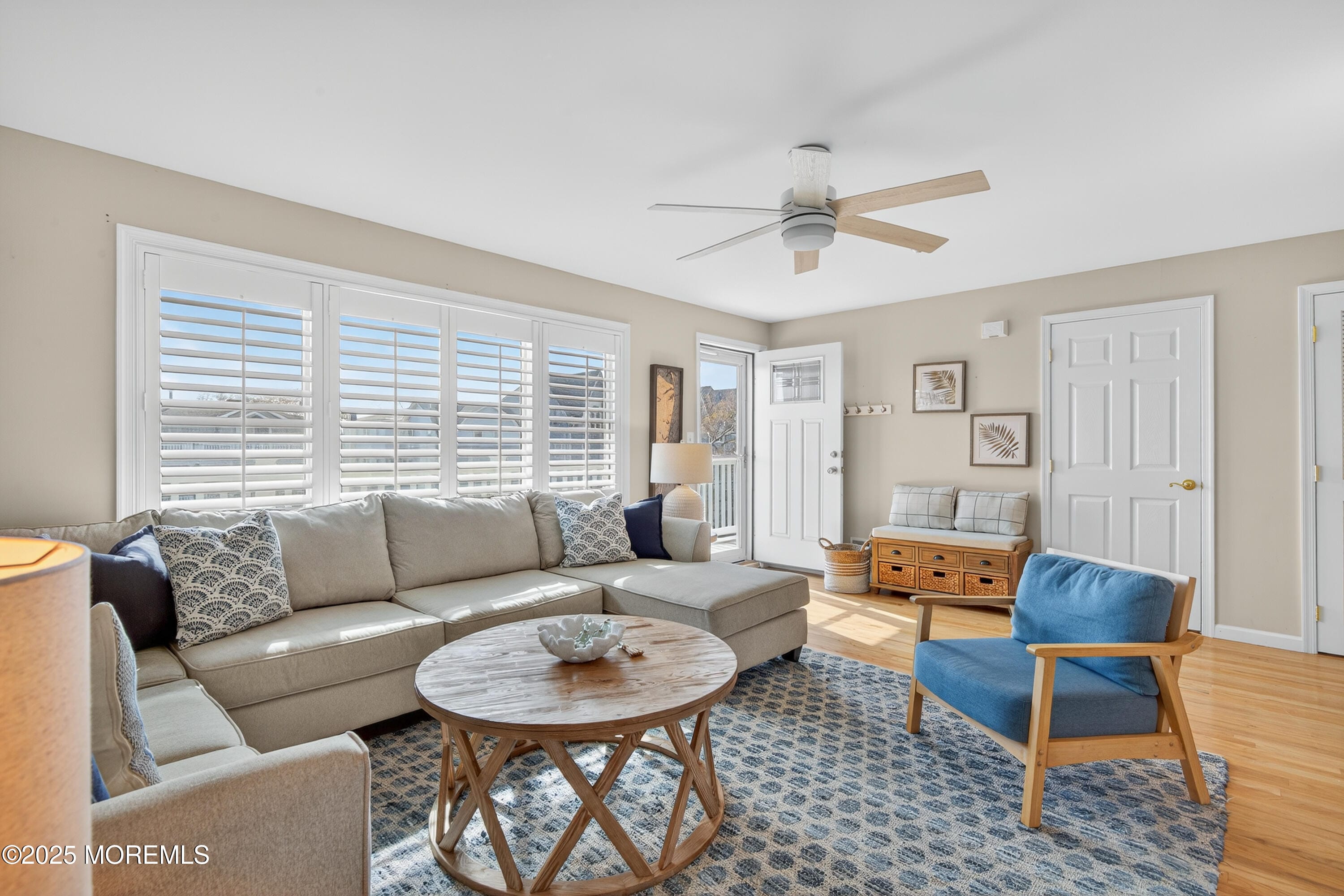 210 Ocean Park Avenue 9, Bradley Beach, NJ, 07720 image 10