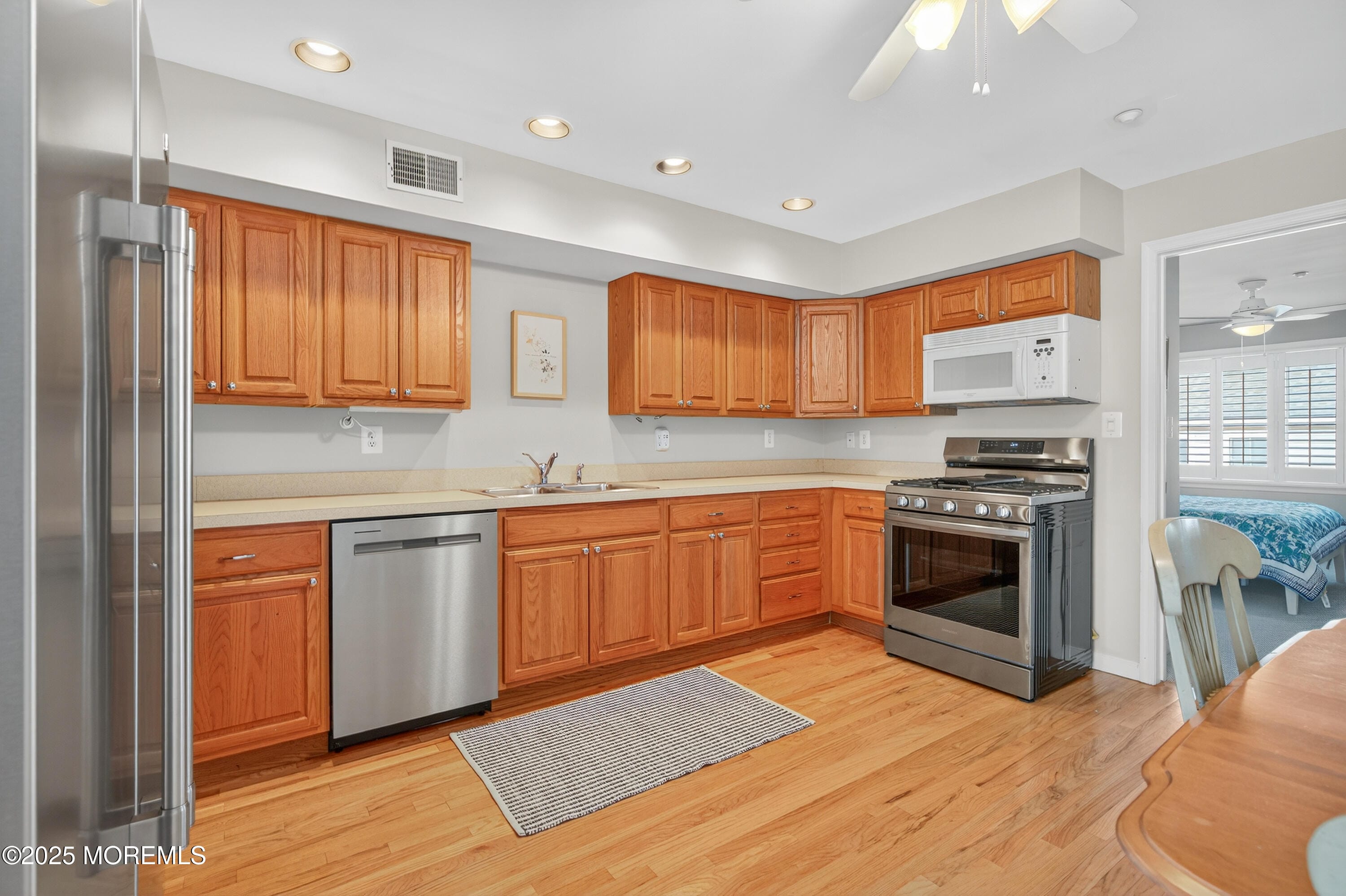 210 Ocean Park Avenue 9, Bradley Beach, NJ, 07720 image 14