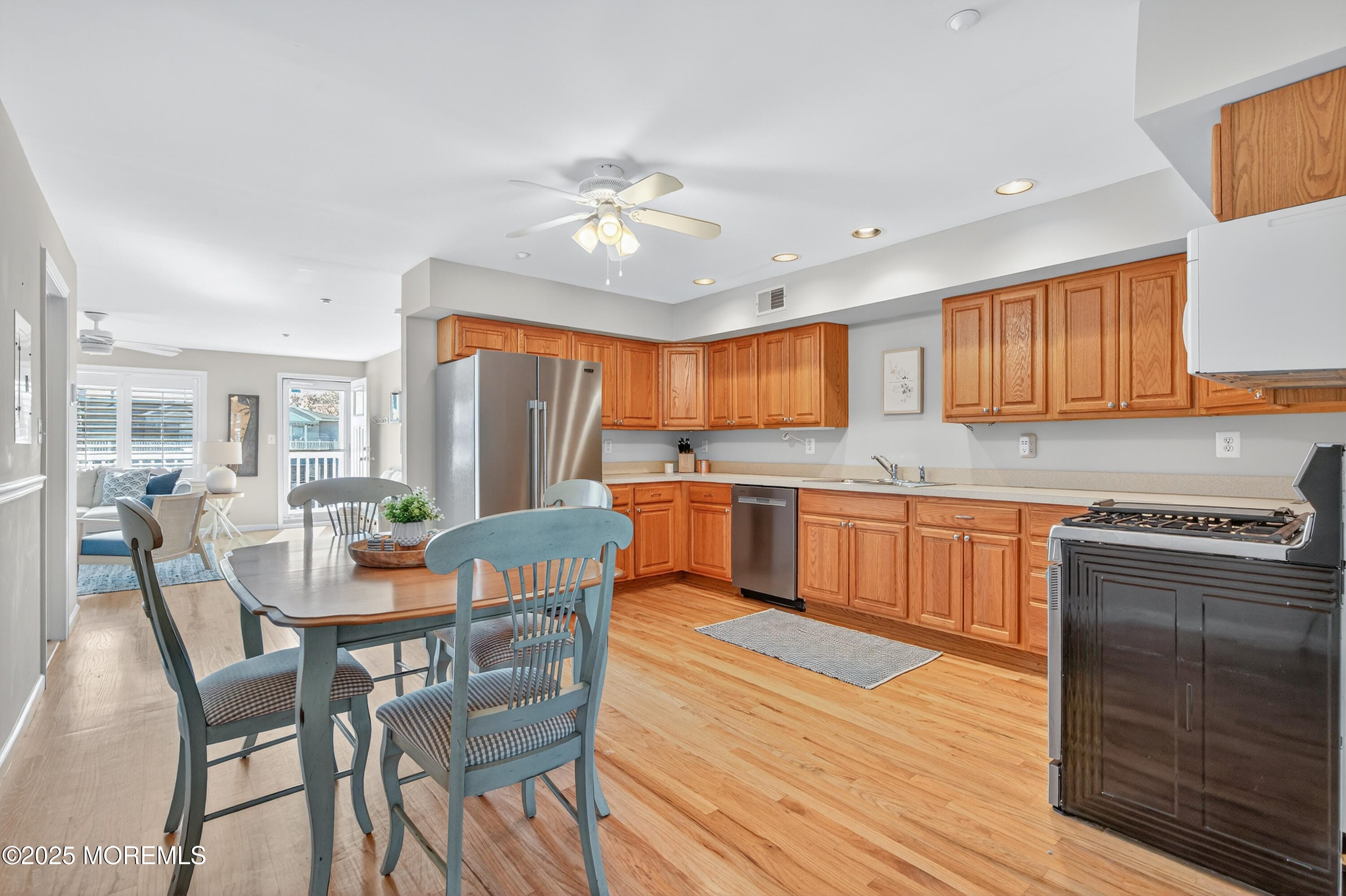 210 Ocean Park Avenue 9, Bradley Beach, NJ, 07720 image 15