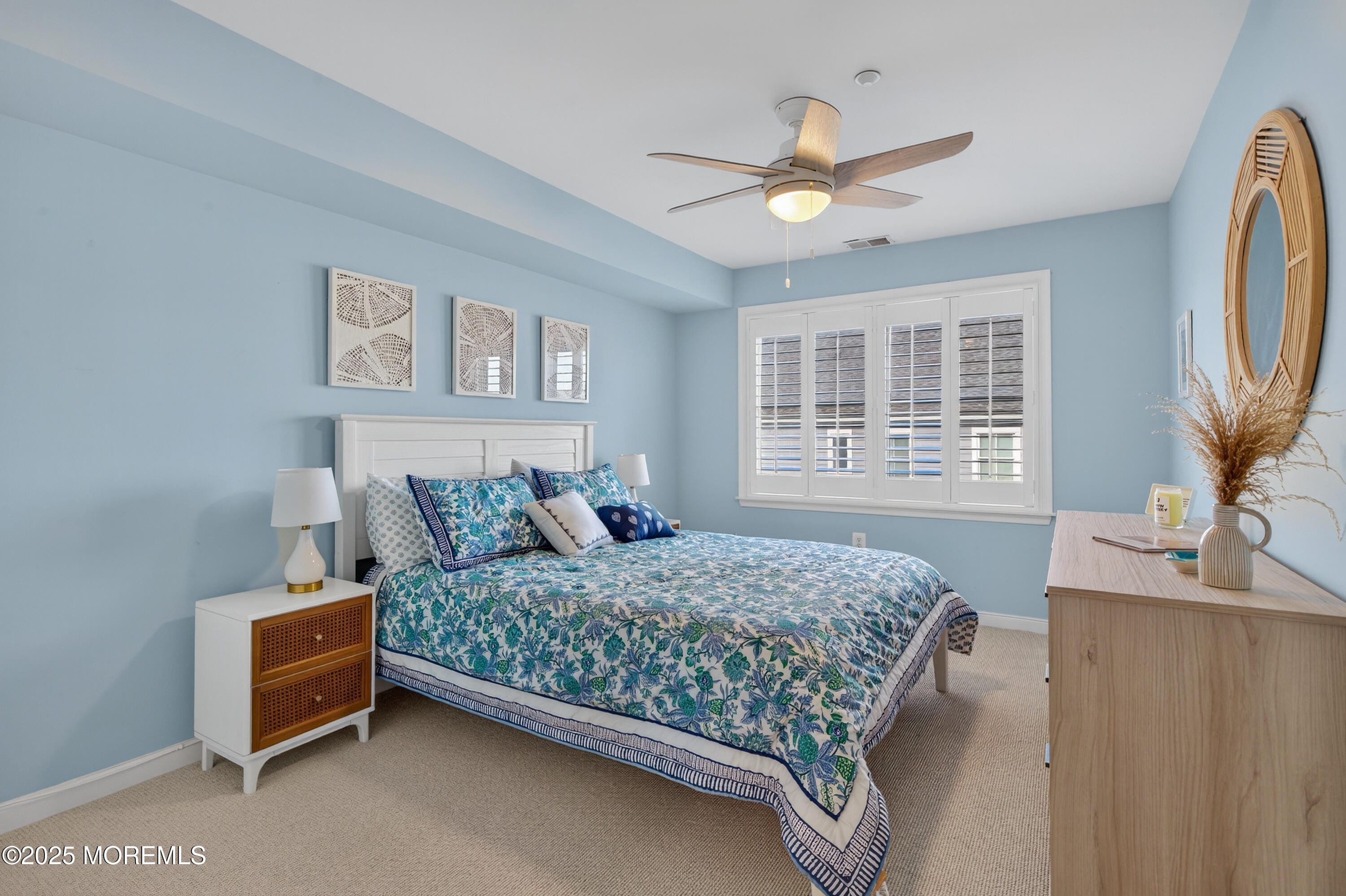 210 Ocean Park Avenue 9, Bradley Beach, NJ, 07720 image 19