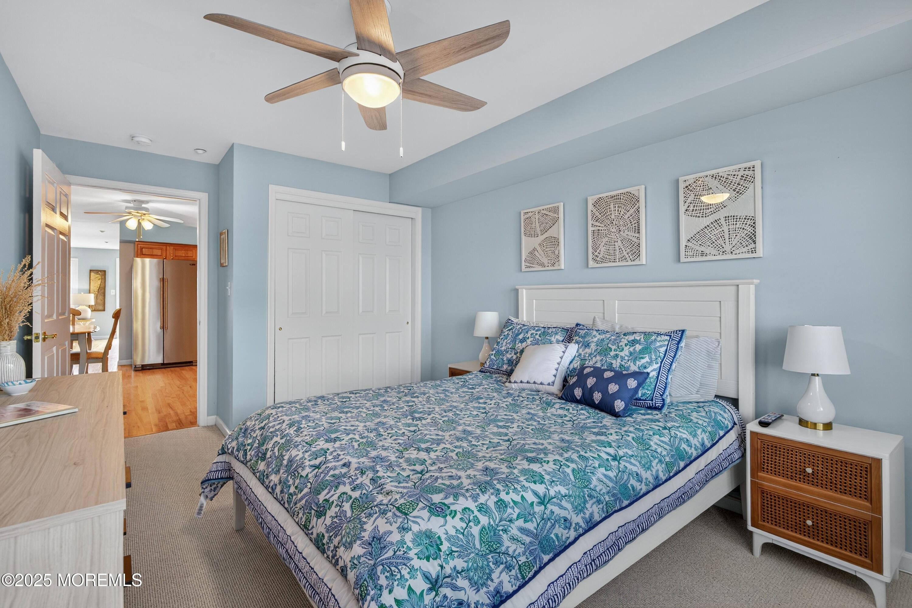 210 Ocean Park Avenue 9, Bradley Beach, NJ, 07720 image 20