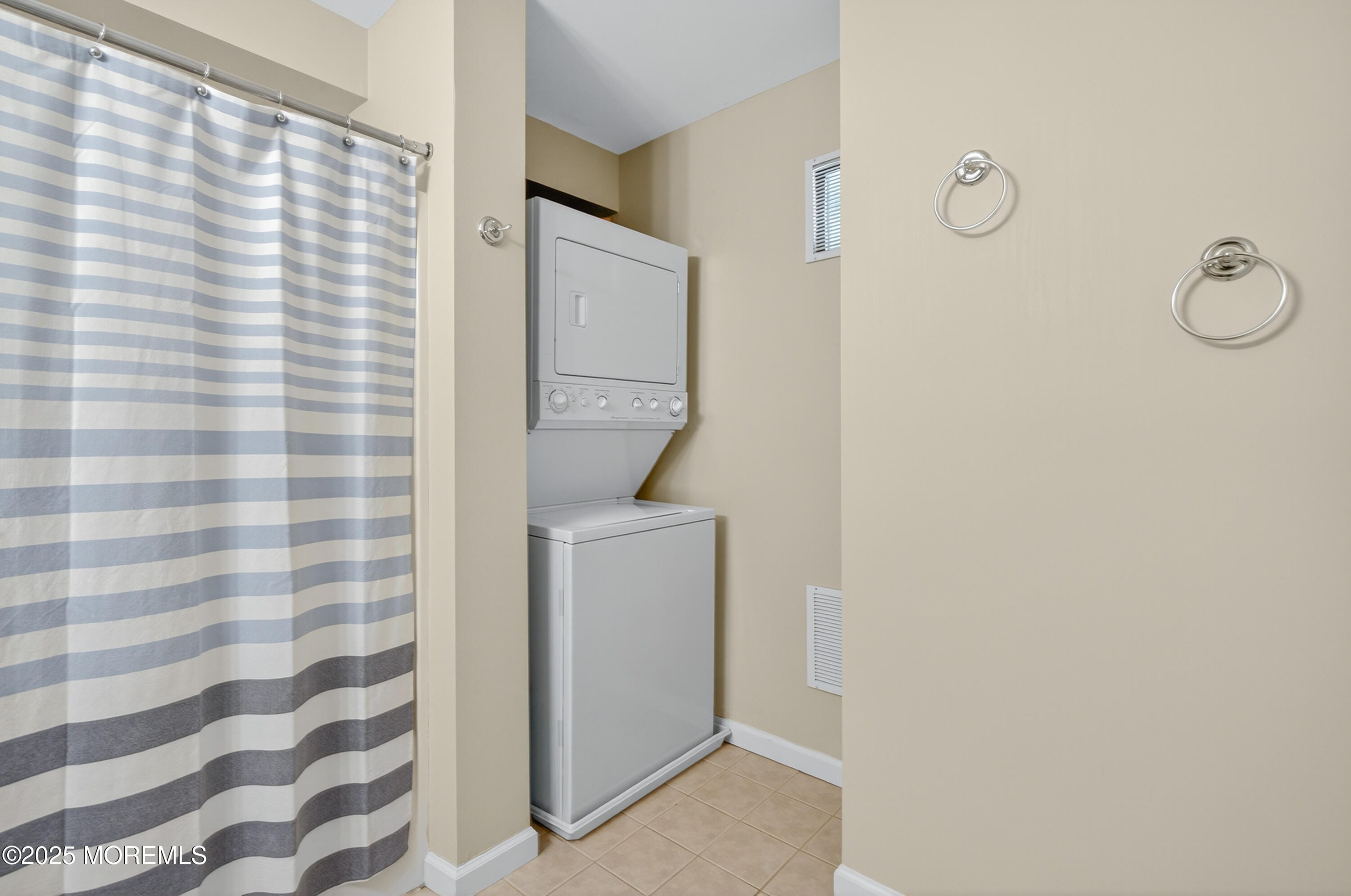 210 Ocean Park Avenue 9, Bradley Beach, NJ, 07720 image 22