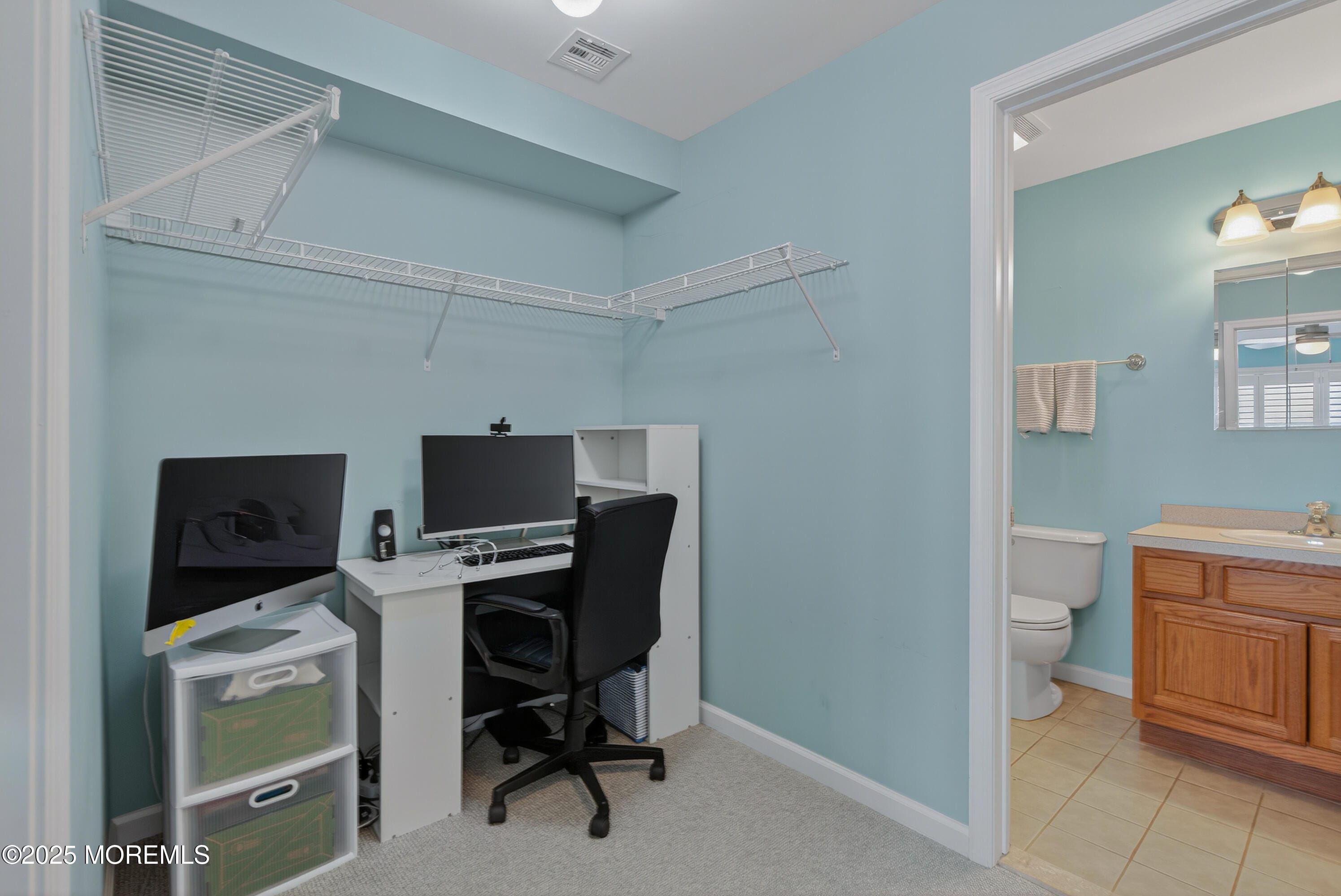 210 Ocean Park Avenue 9, Bradley Beach, NJ, 07720 image 25