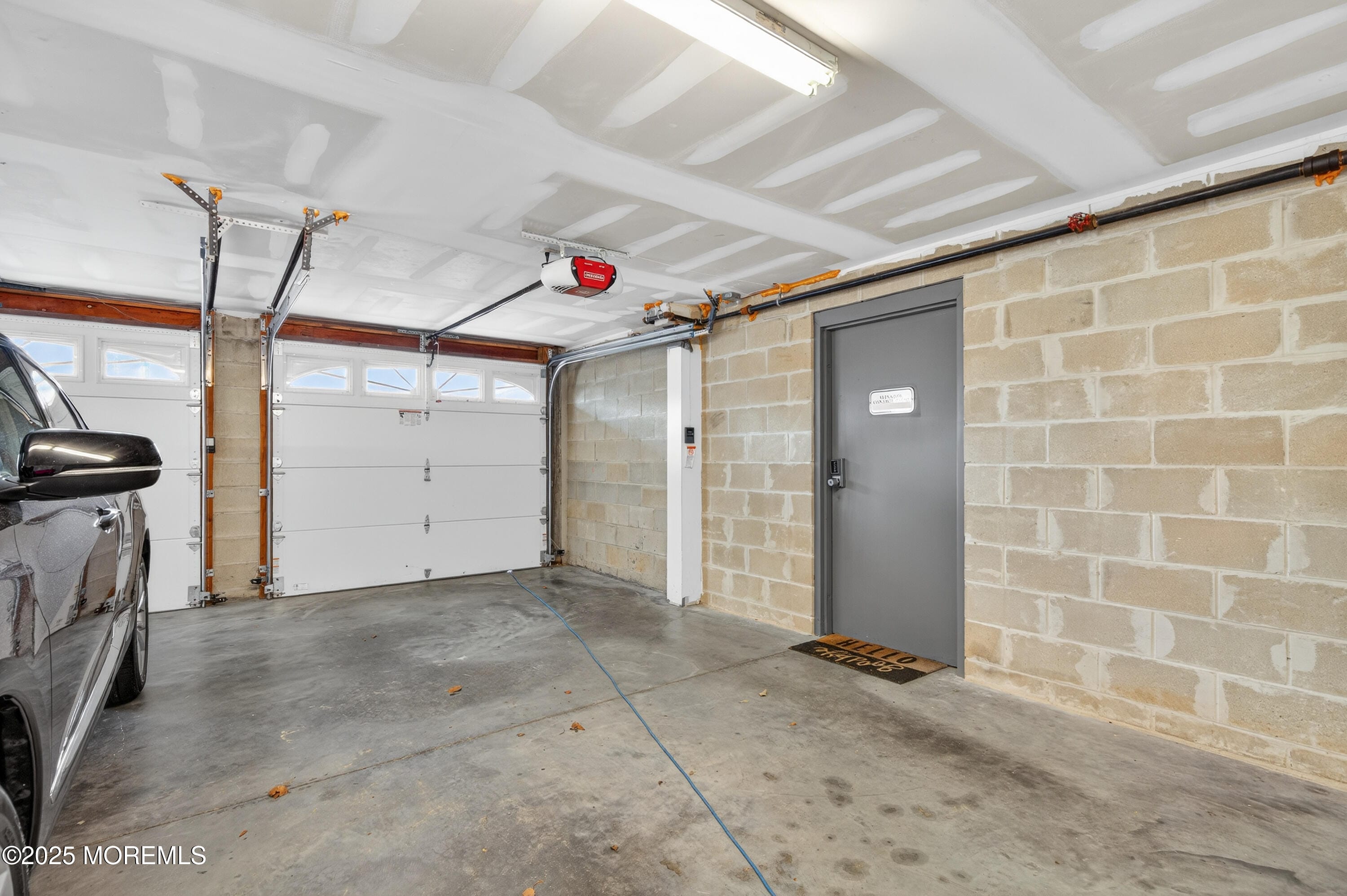 210 Ocean Park Avenue 9, Bradley Beach, NJ, 07720 image 28