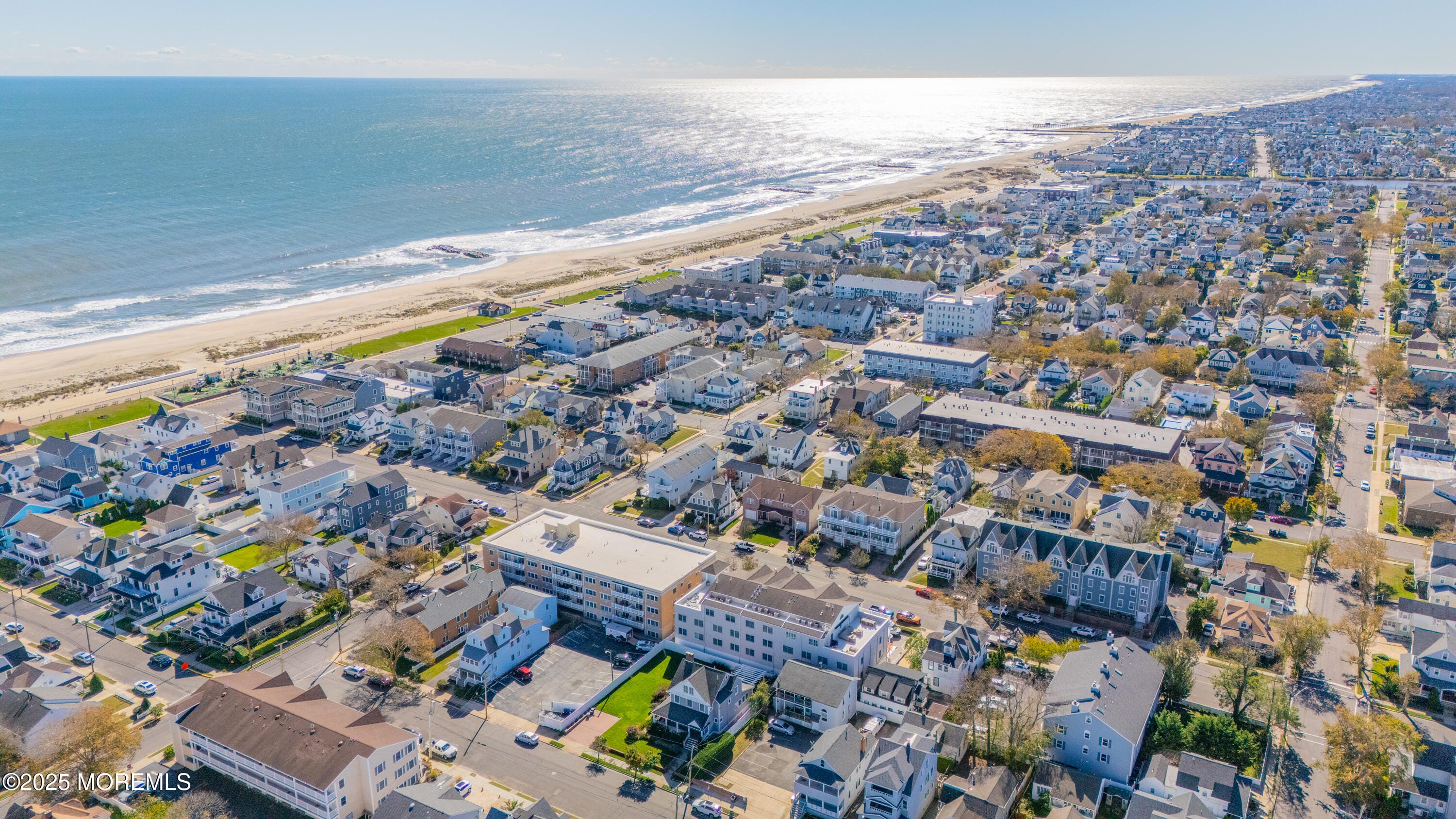 210 Ocean Park Avenue 9, Bradley Beach, NJ, 07720 image 32