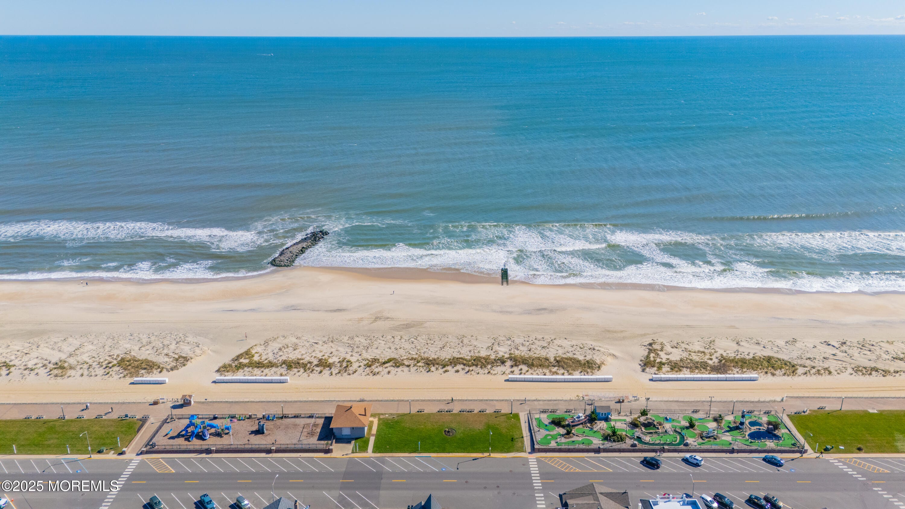 210 Ocean Park Avenue 9, Bradley Beach, NJ, 07720 image 33