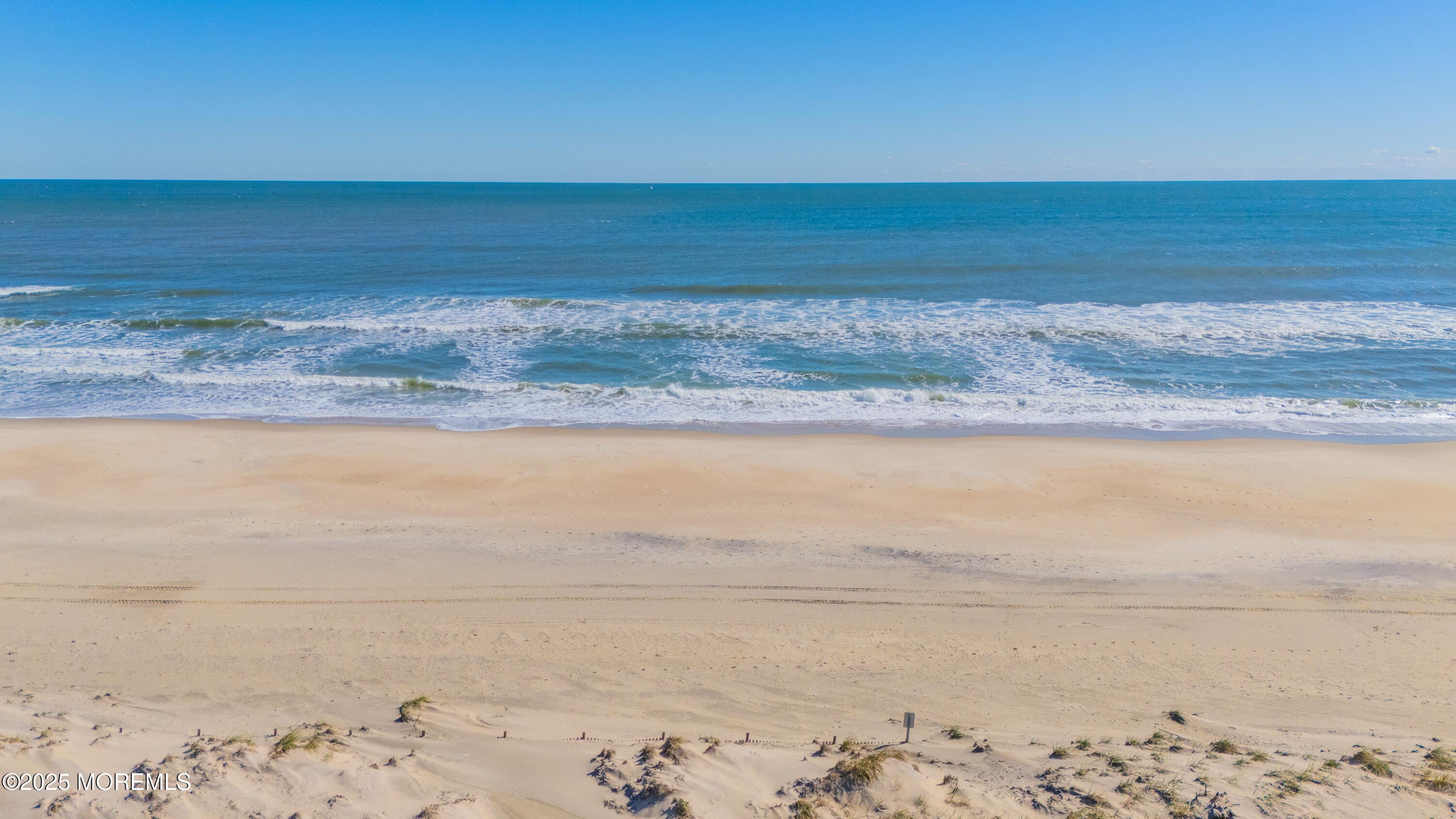 210 Ocean Park Avenue 9, Bradley Beach, NJ, 07720 image 35