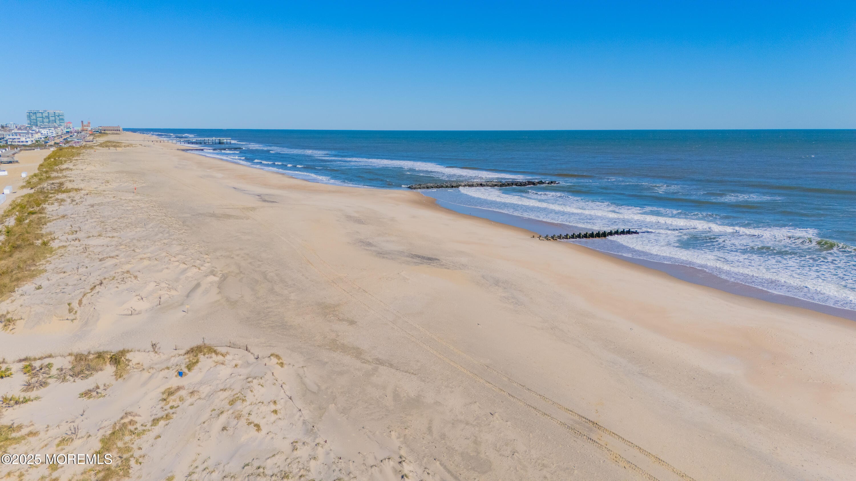 210 Ocean Park Avenue 9, Bradley Beach, NJ, 07720 image 36