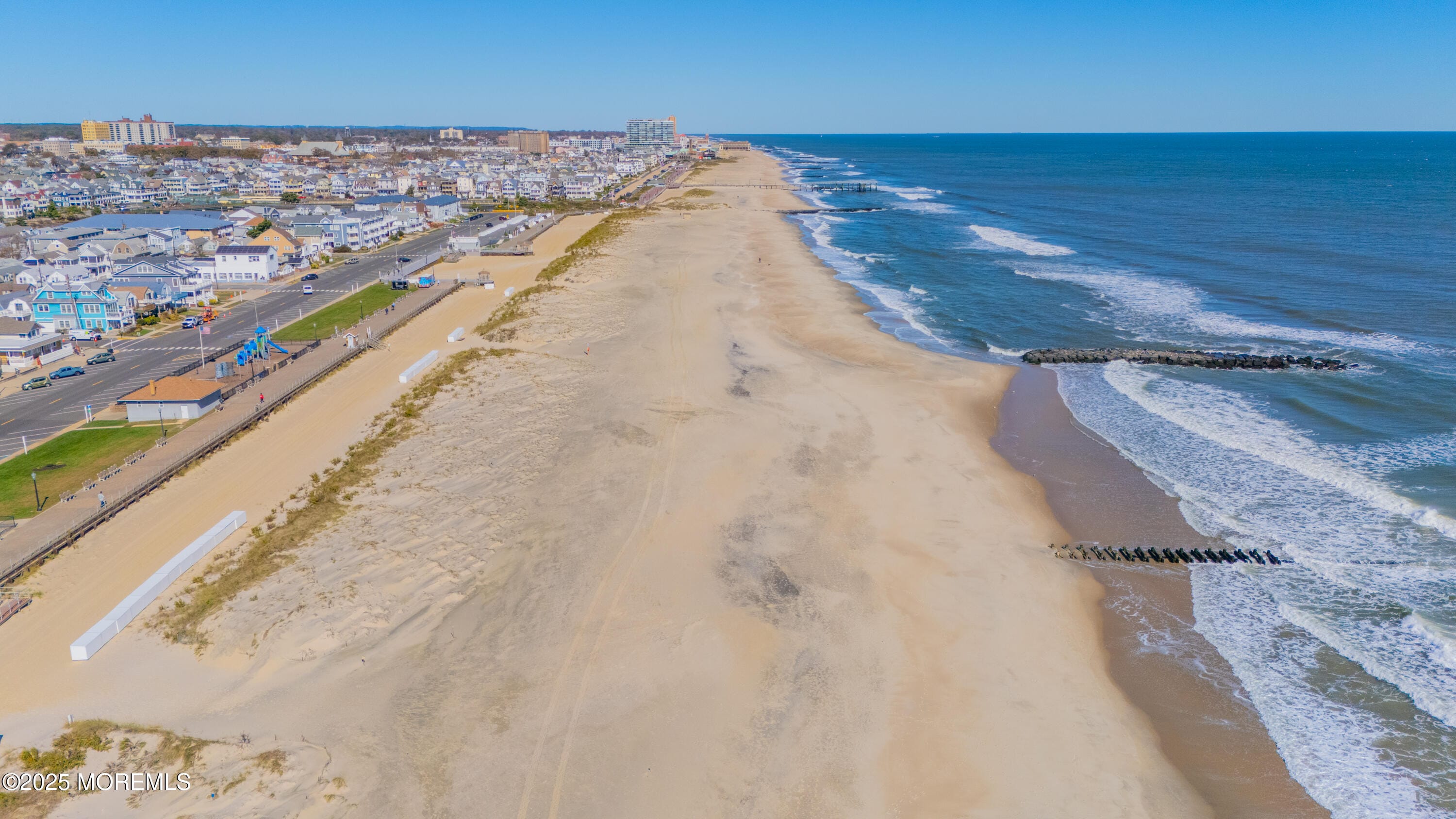 210 Ocean Park Avenue 9, Bradley Beach, NJ, 07720 image 37