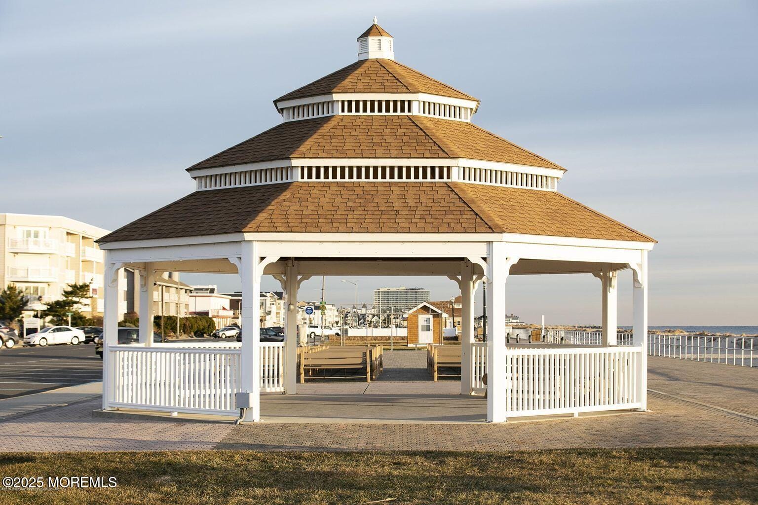 210 Ocean Park Avenue 9, Bradley Beach, NJ, 07720 image 40