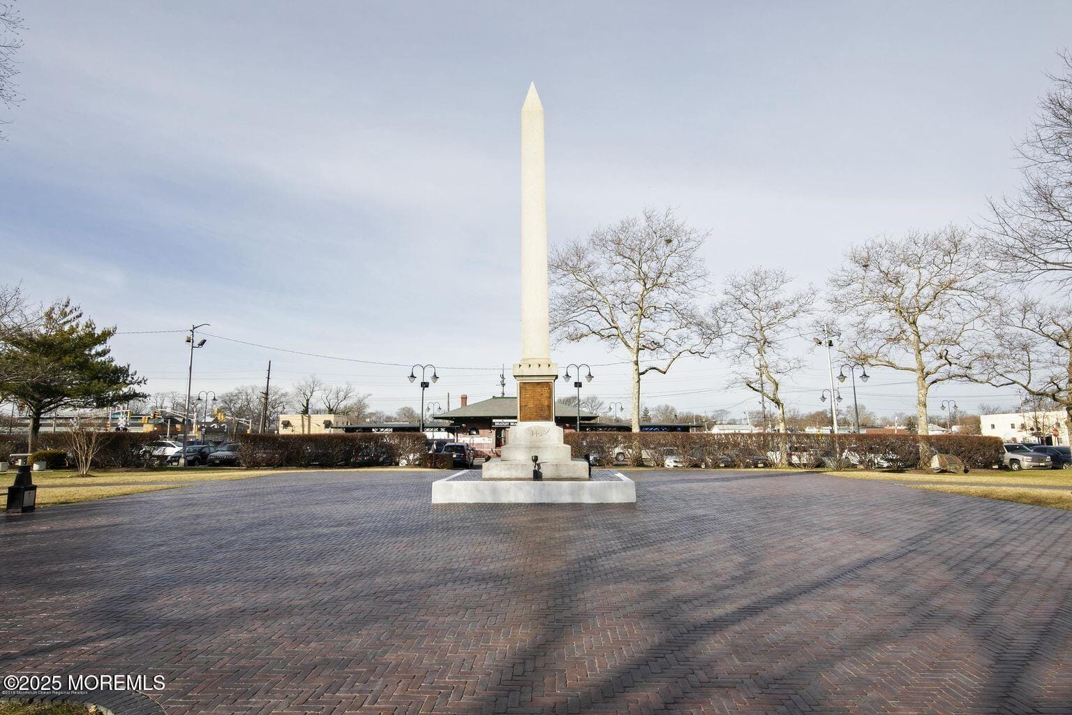 210 Ocean Park Avenue 9, Bradley Beach, NJ, 07720 image 38