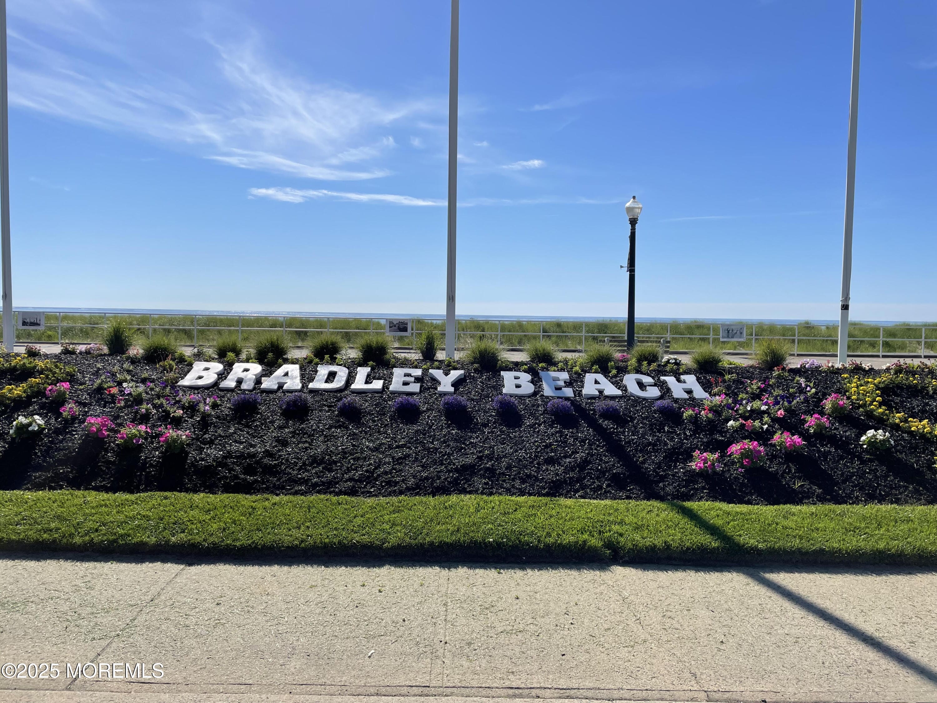 210 Ocean Park Avenue 9, Bradley Beach, NJ, 07720 image 41