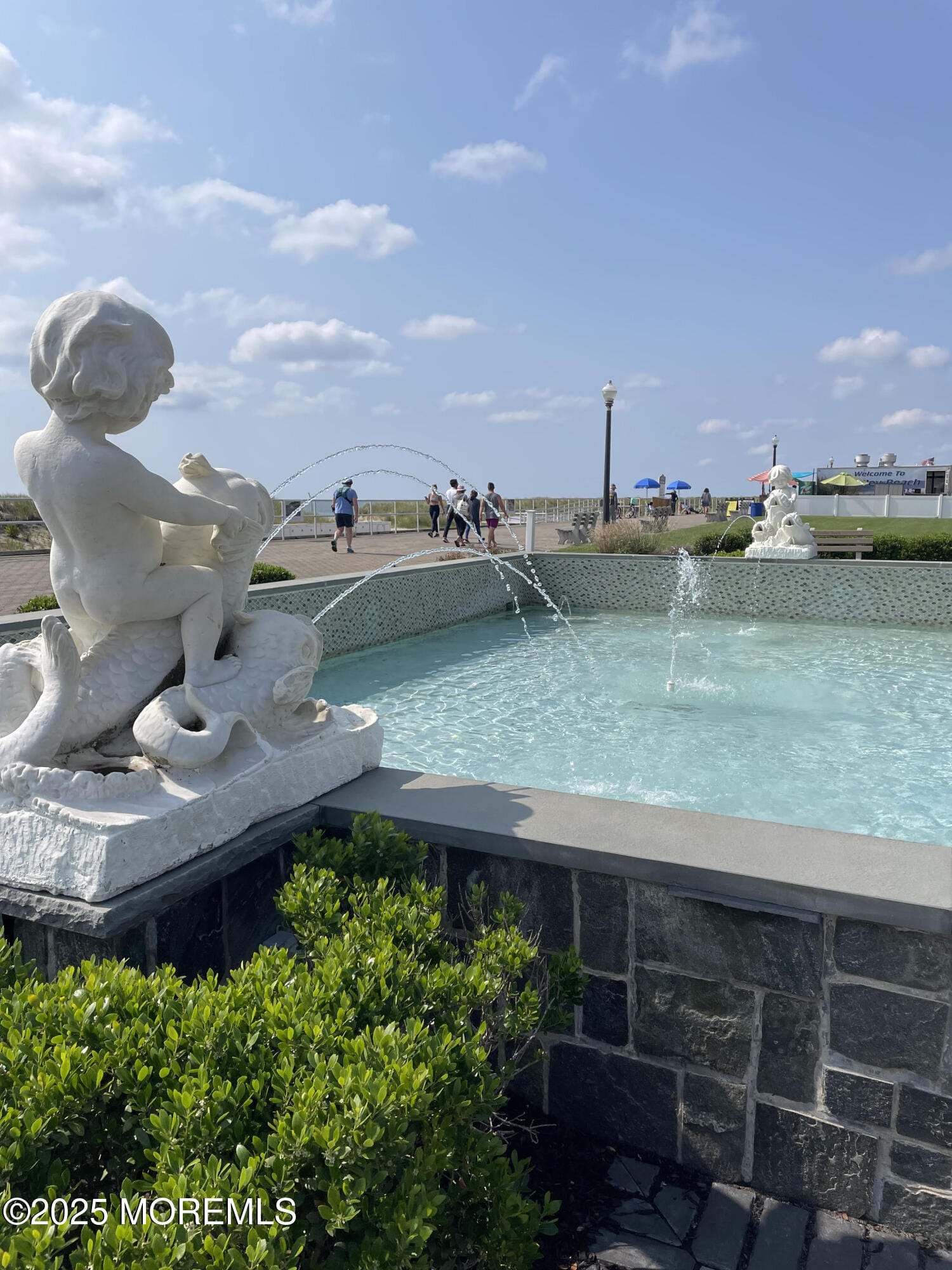 210 Ocean Park Avenue 9, Bradley Beach, NJ, 07720 image 42