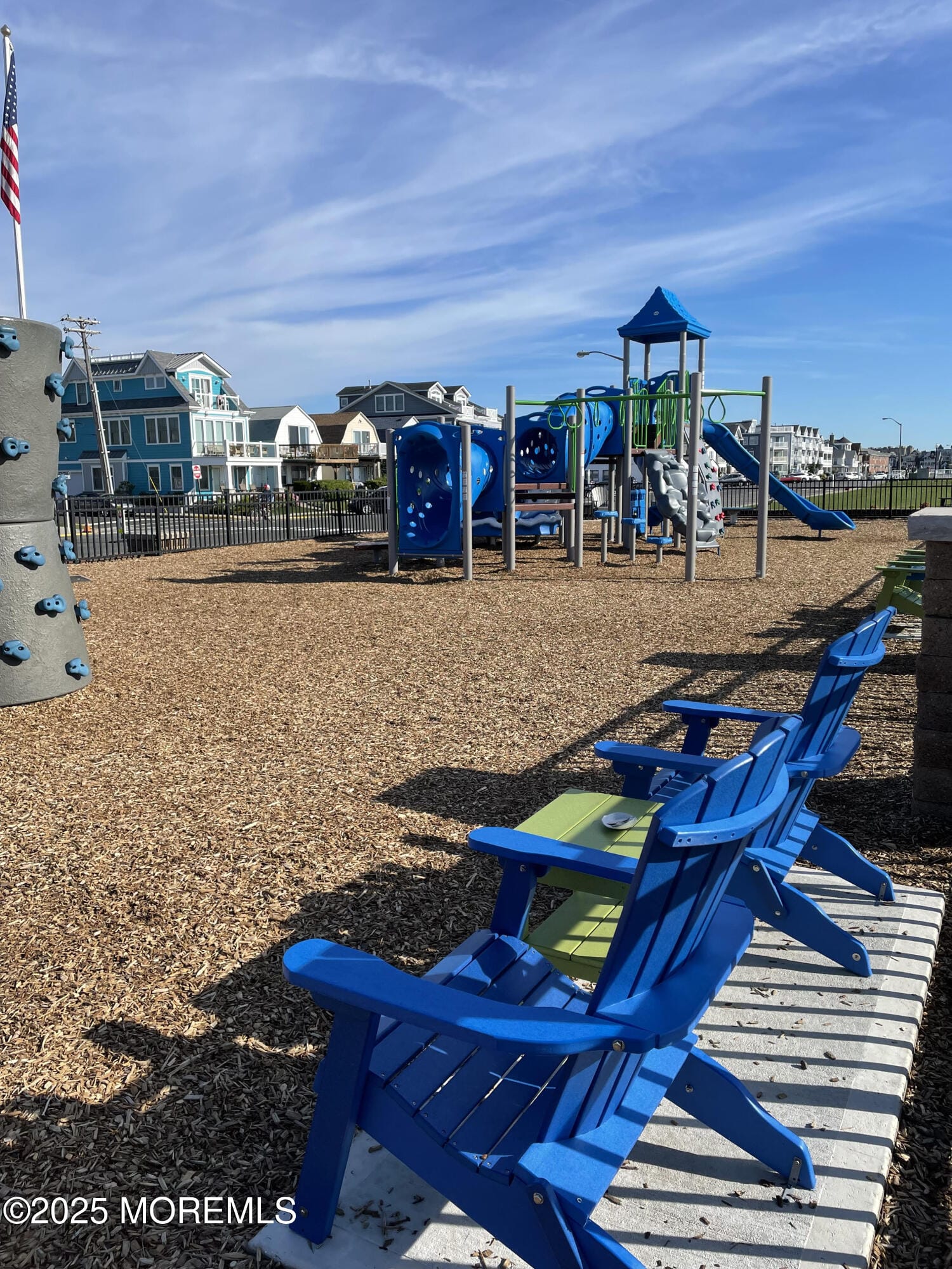 210 Ocean Park Avenue 9, Bradley Beach, NJ, 07720 image 45