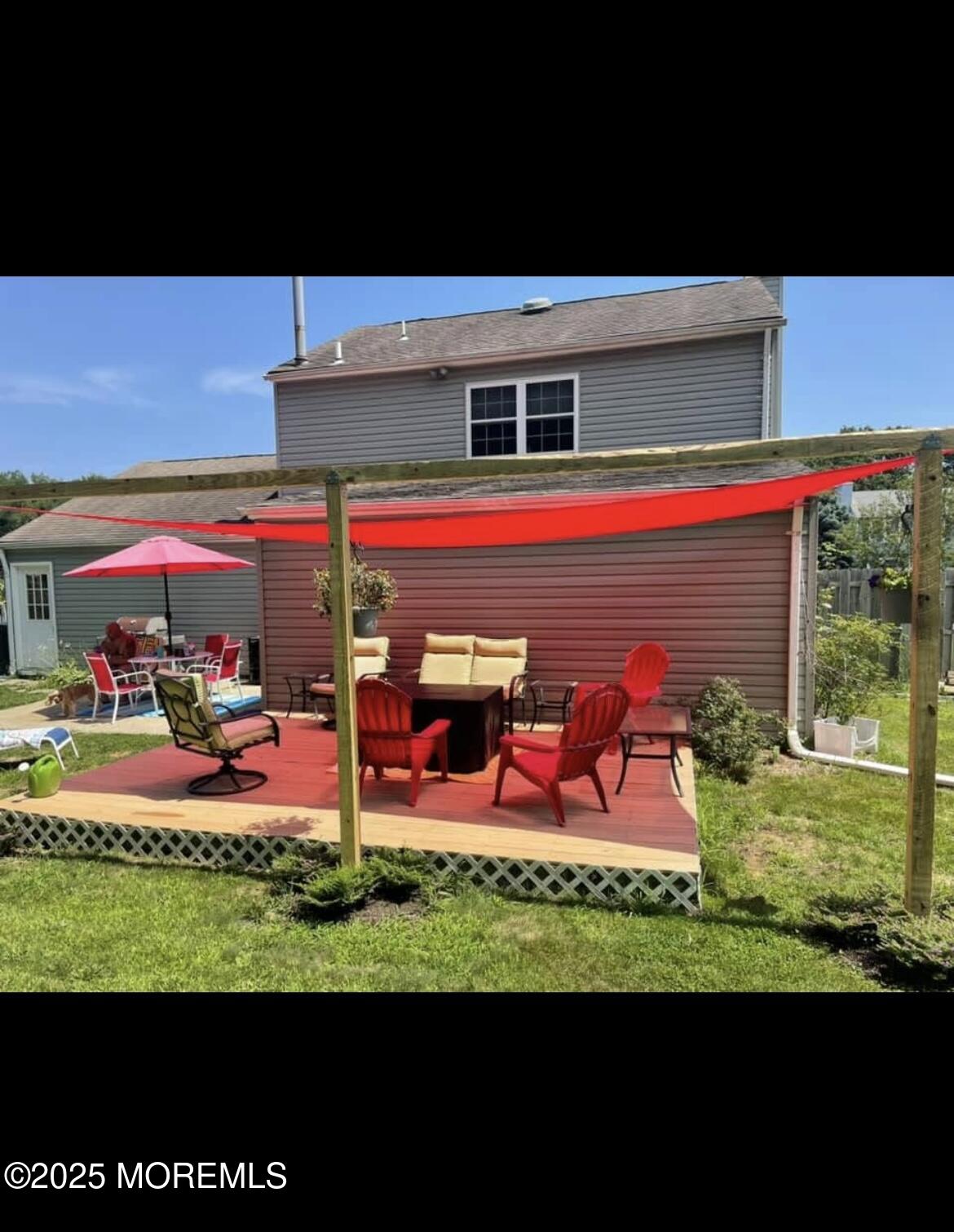 613 Haifa Court, Toms River, NJ, 08753 image 56