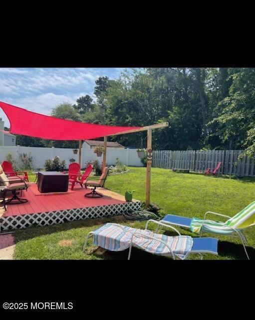 613 Haifa Court, Toms River, NJ, 08753 image 55