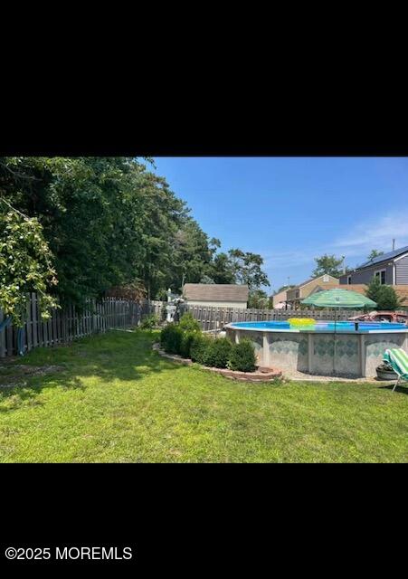 613 Haifa Court, Toms River, NJ, 08753 image 54