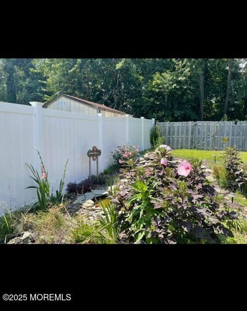 613 Haifa Court, Toms River, NJ, 08753 image 52