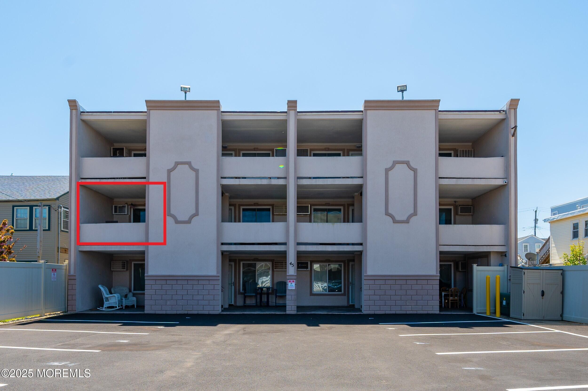 45 Sampson Avenue 5 Image 2