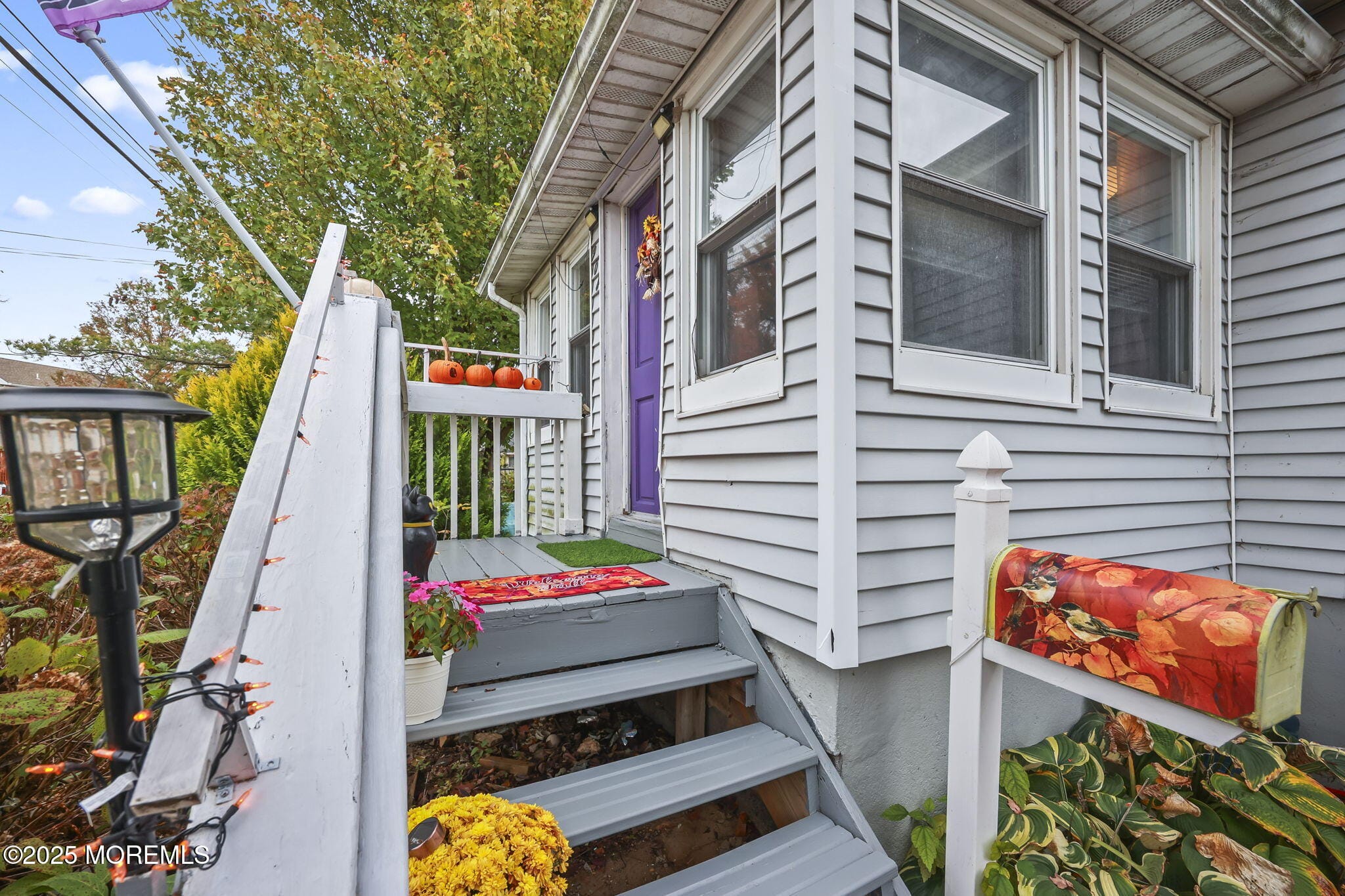 904 Central Avenue Image 4