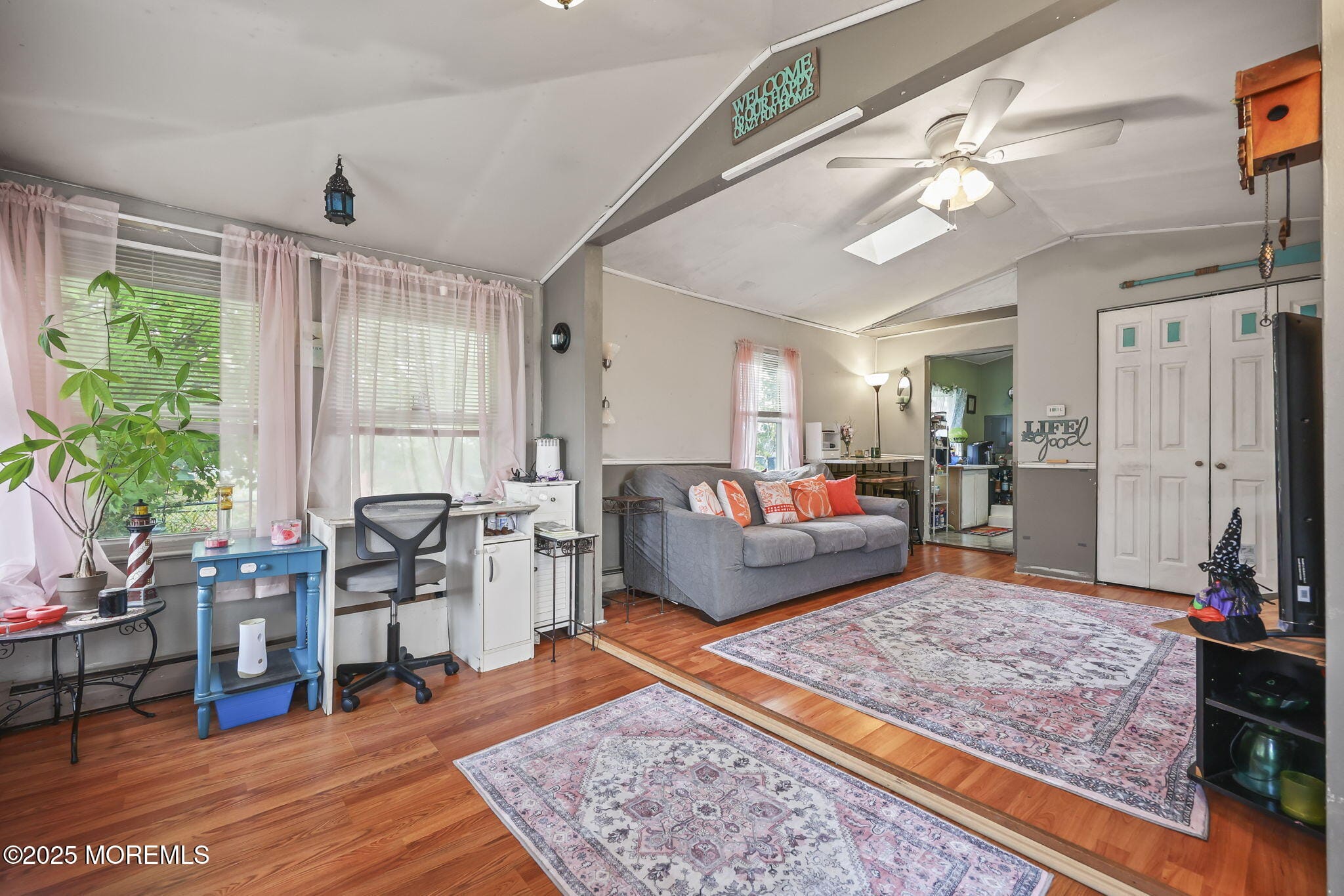 904 Central Avenue Image 5