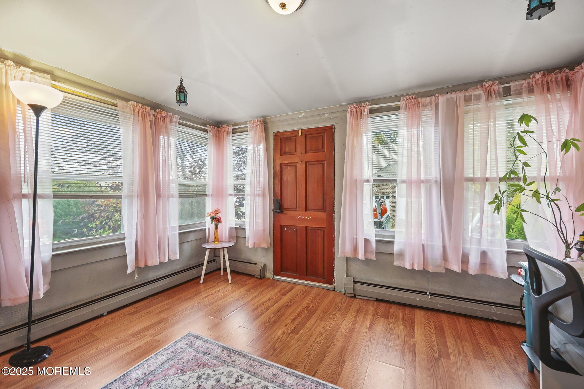 904 Central Avenue, Union Beach, NJ, 07735 image 7