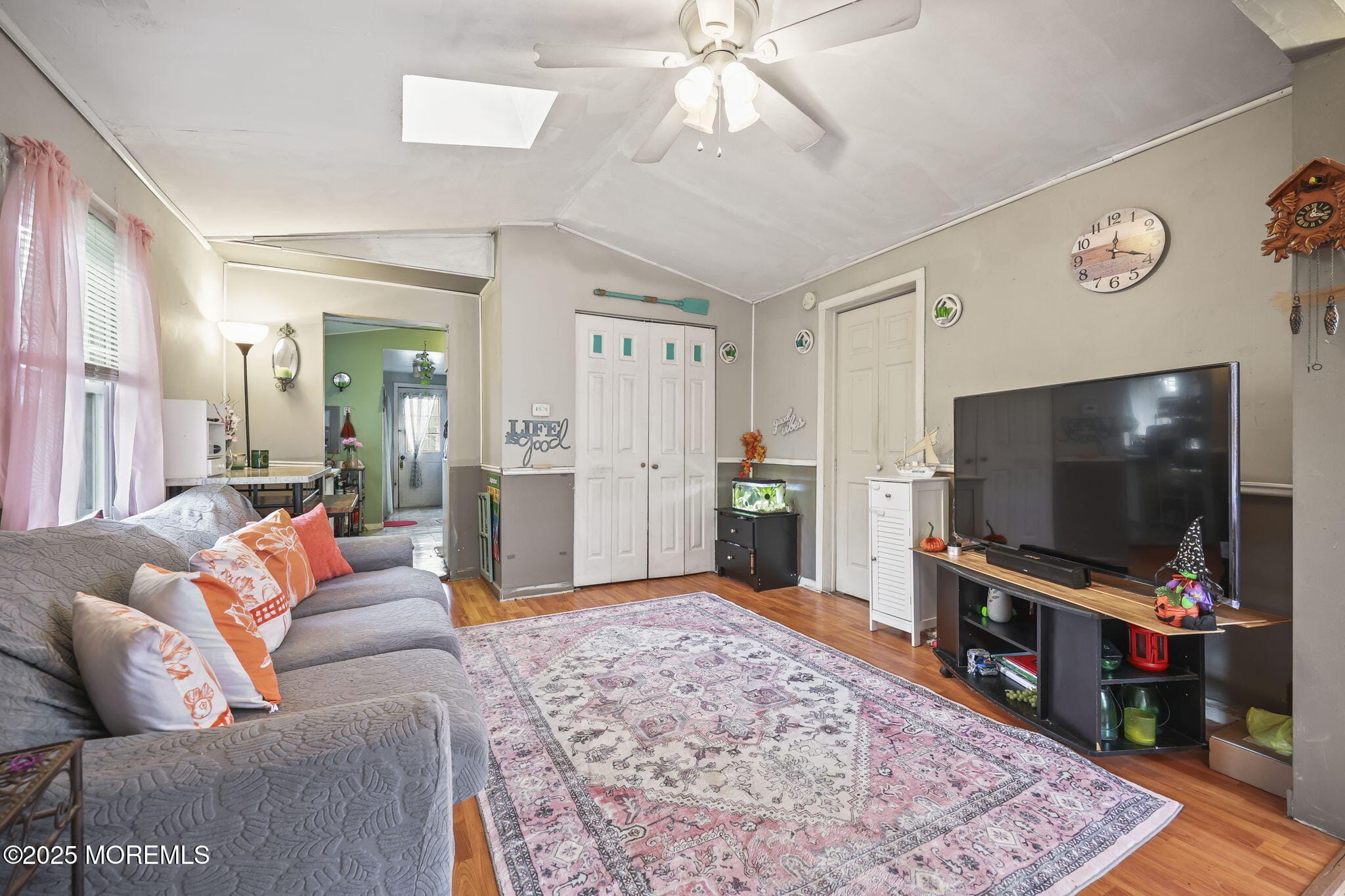 904 Central Avenue, Union Beach, NJ, 07735 image 6