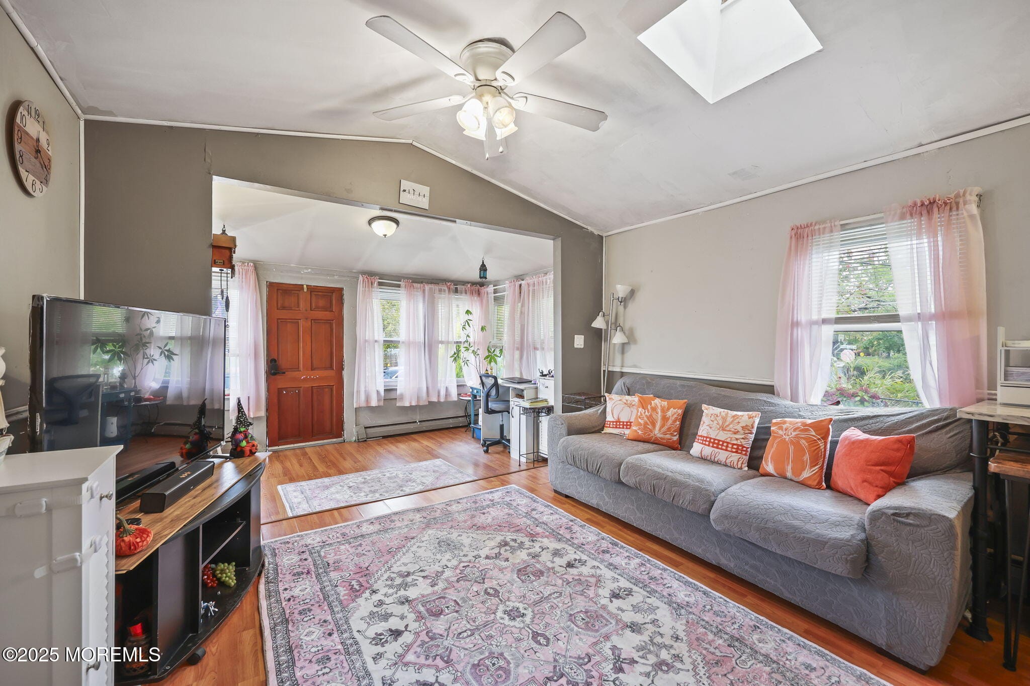 904 Central Avenue, Union Beach, NJ, 07735 image 8