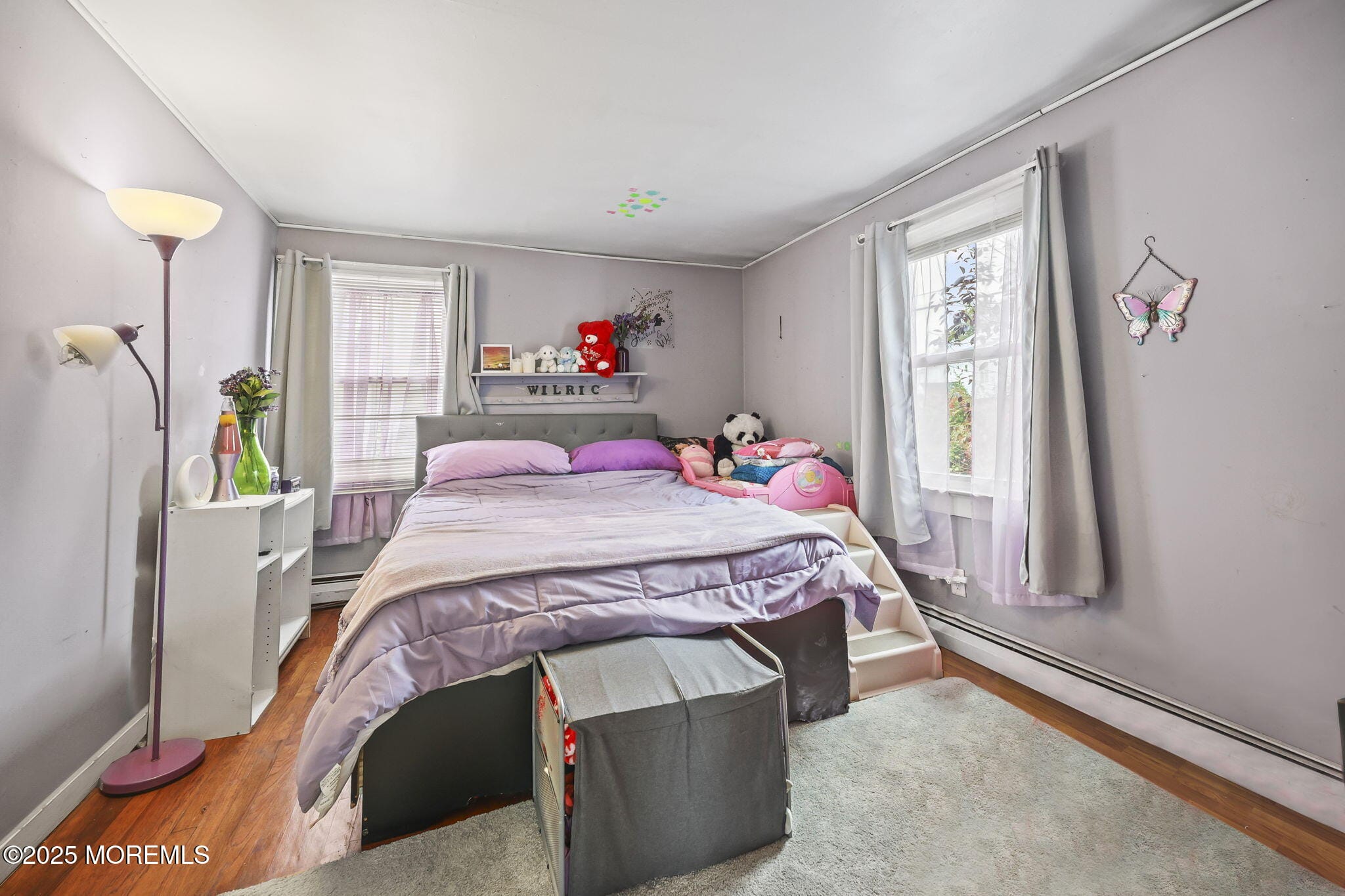 904 Central Avenue, Union Beach, NJ, 07735 image 10