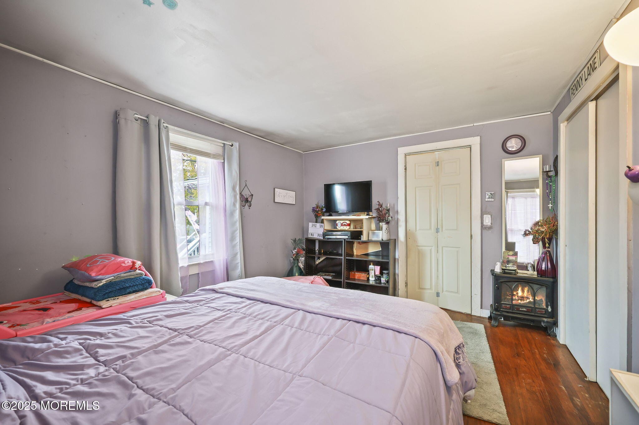 904 Central Avenue, Union Beach, NJ, 07735 image 11